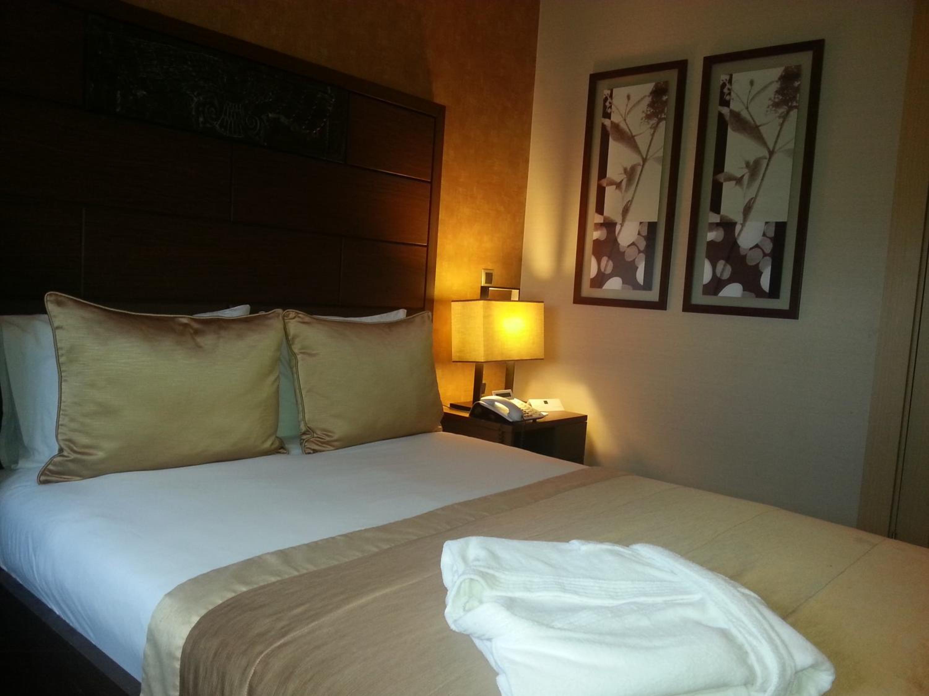 Tunel Residence - Image 18