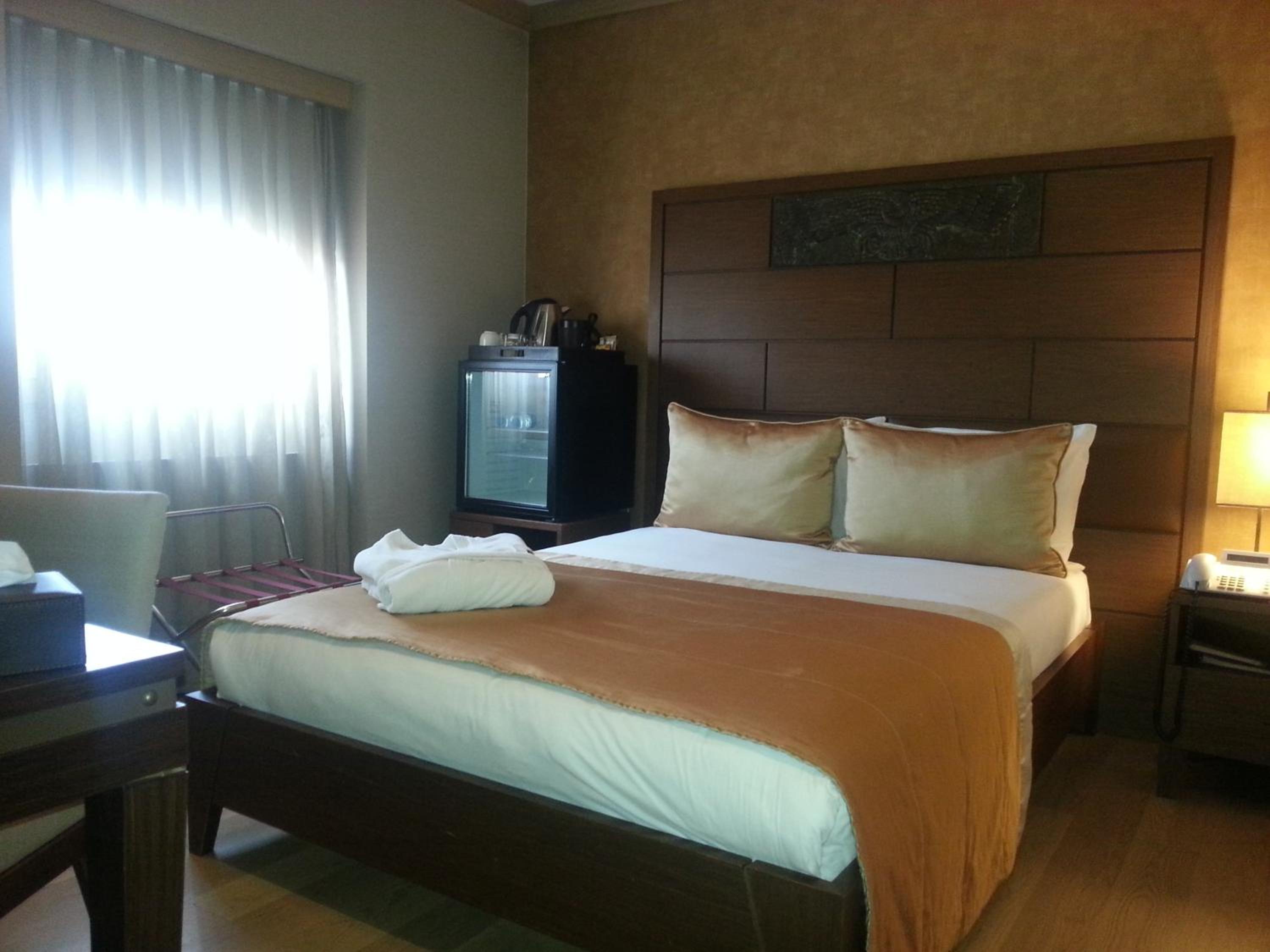 Tunel Residence - Image 13