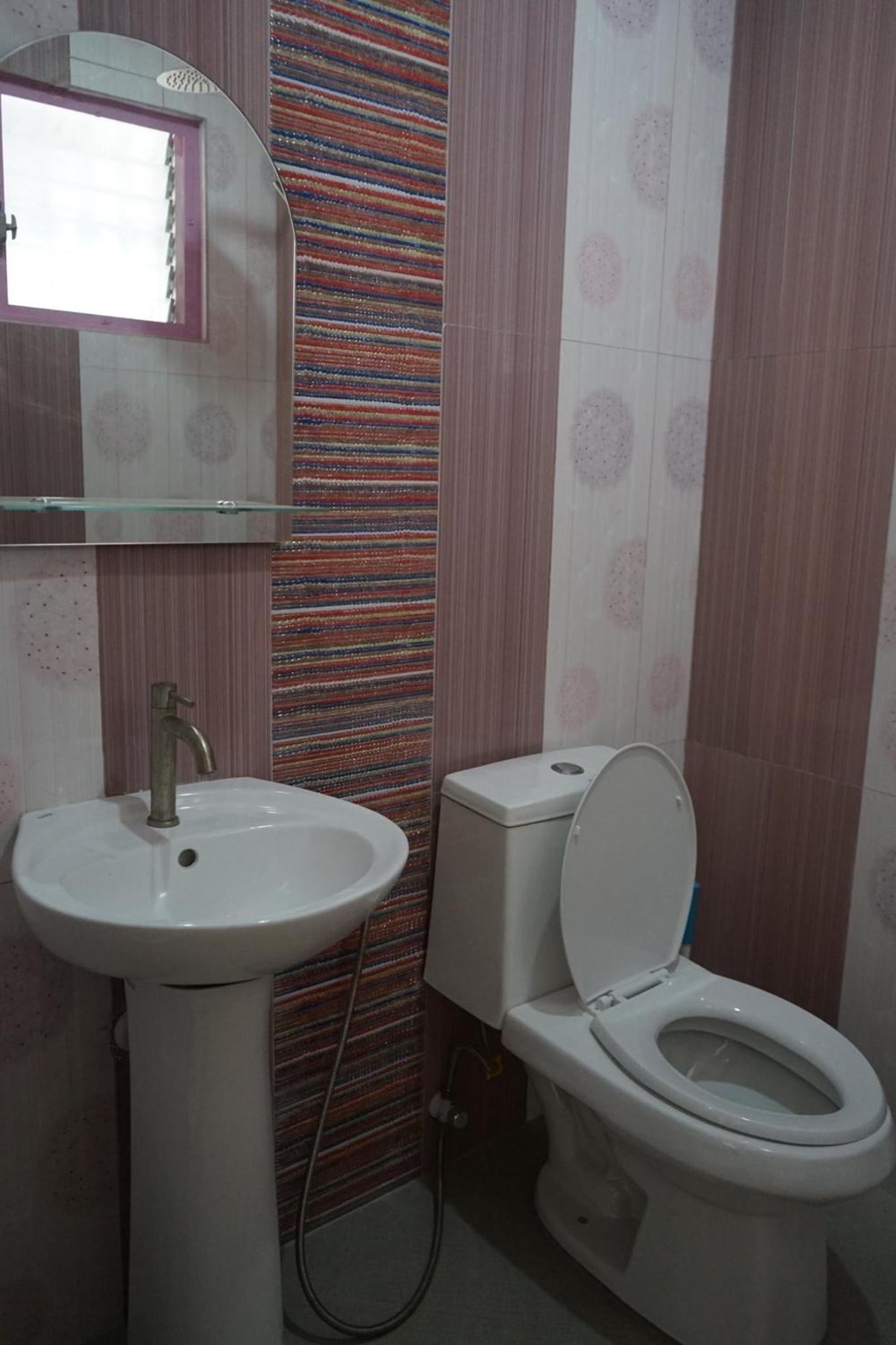 Photo 24