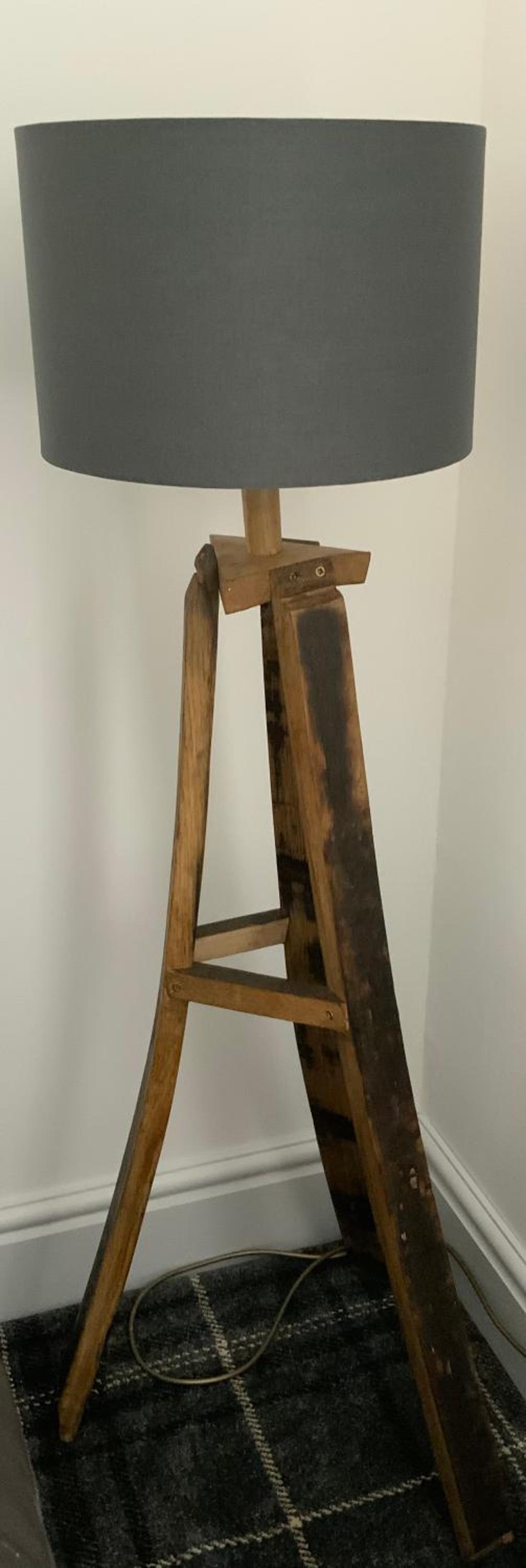 Photo 44