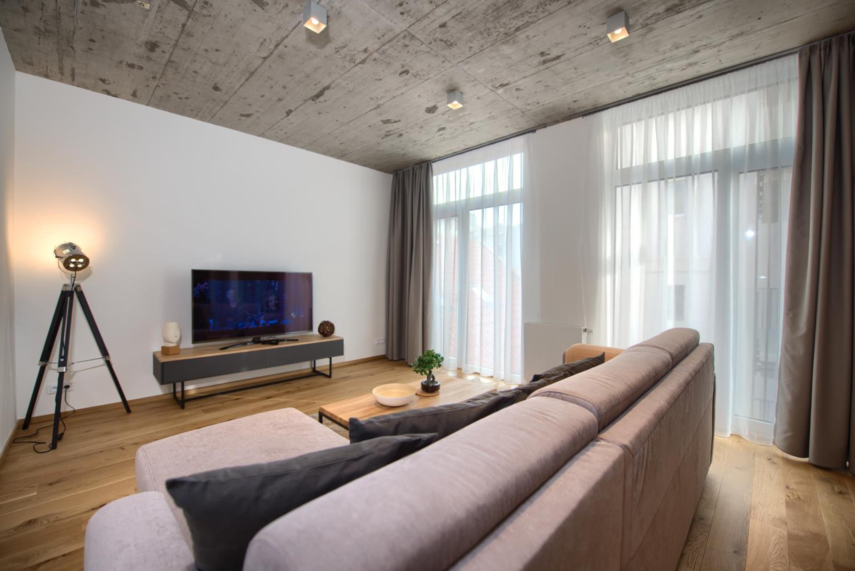 Residence Soukenicka