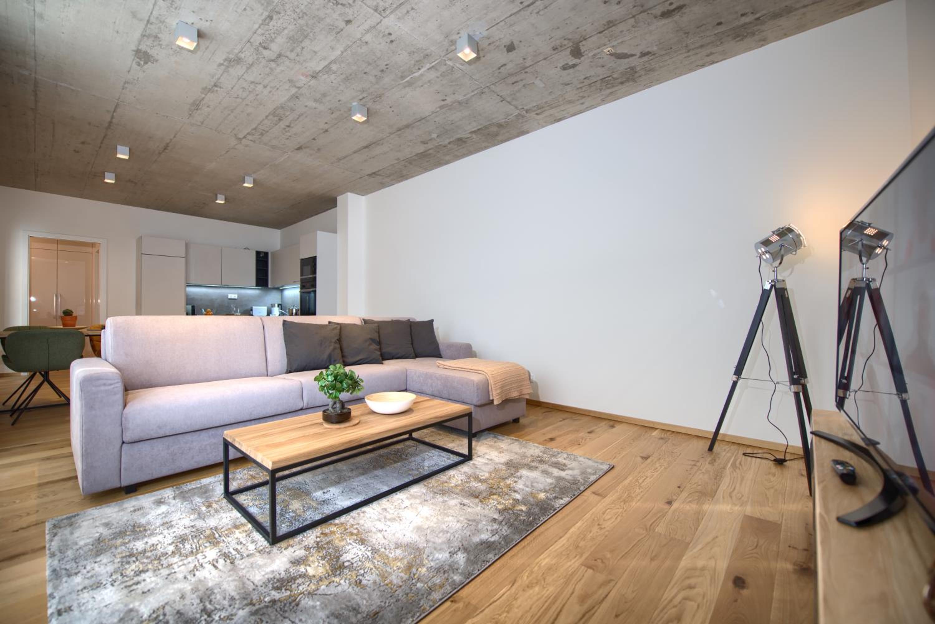 Residence Soukenicka