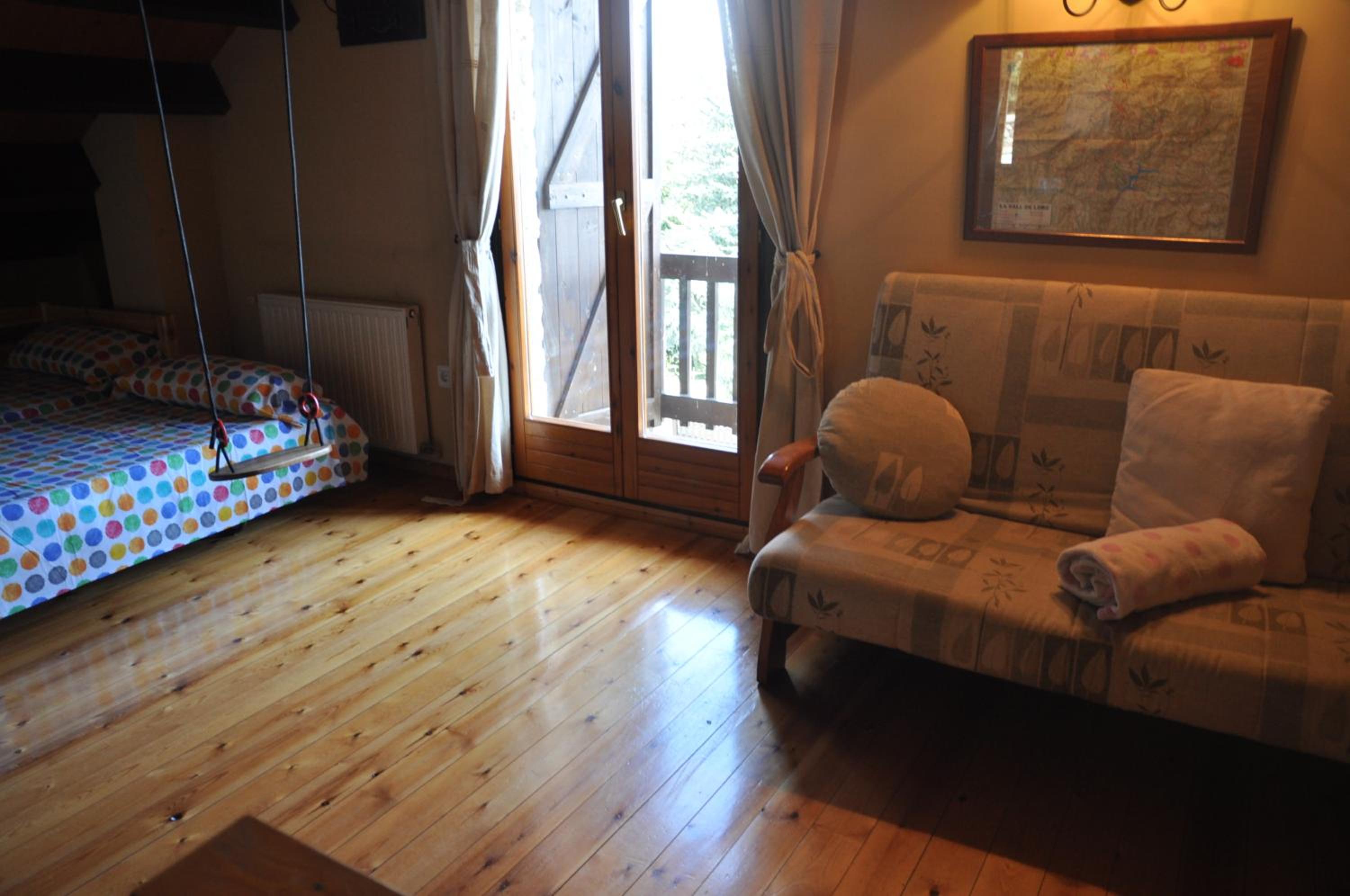 Photo 31