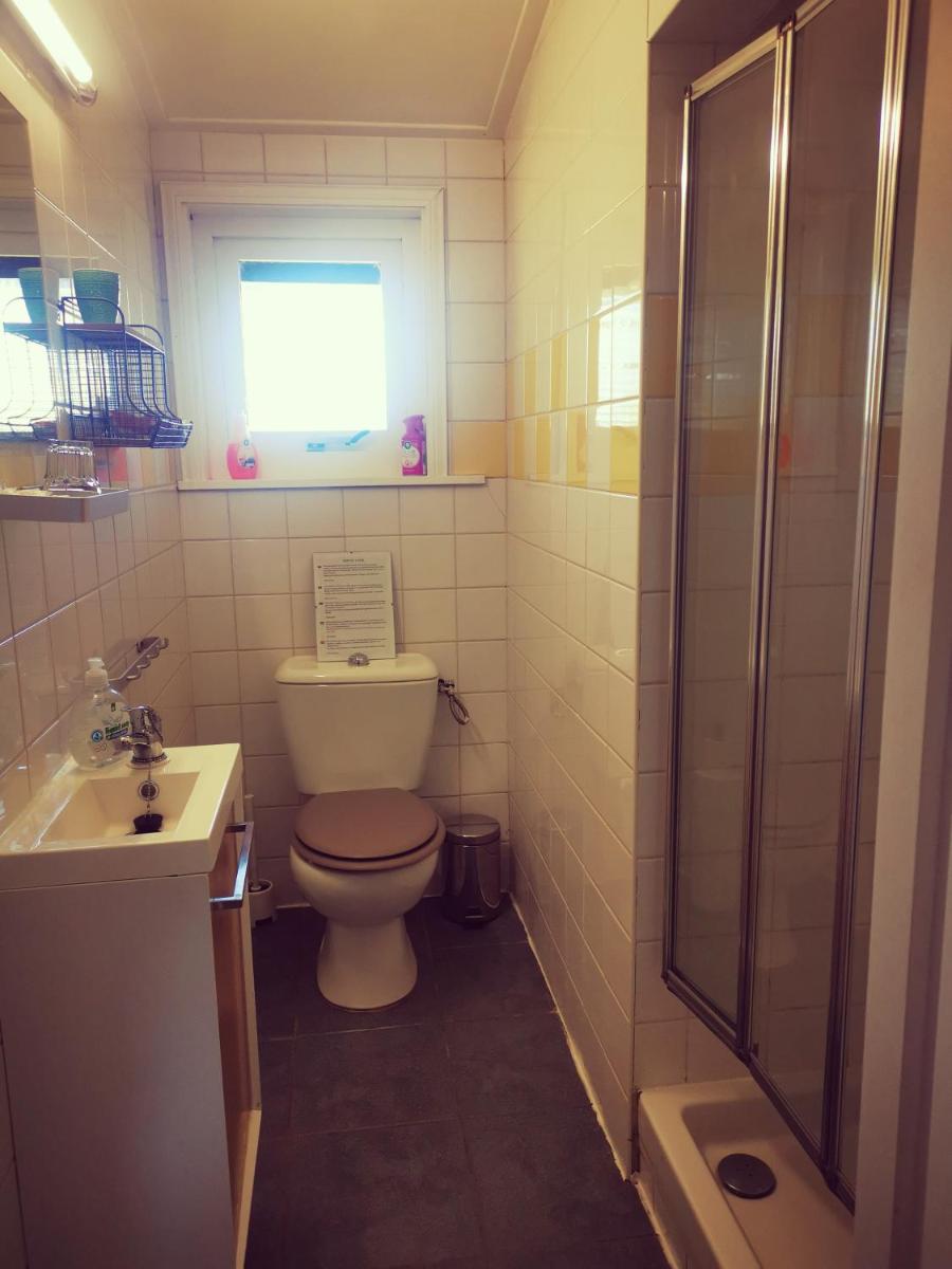 Photo 31