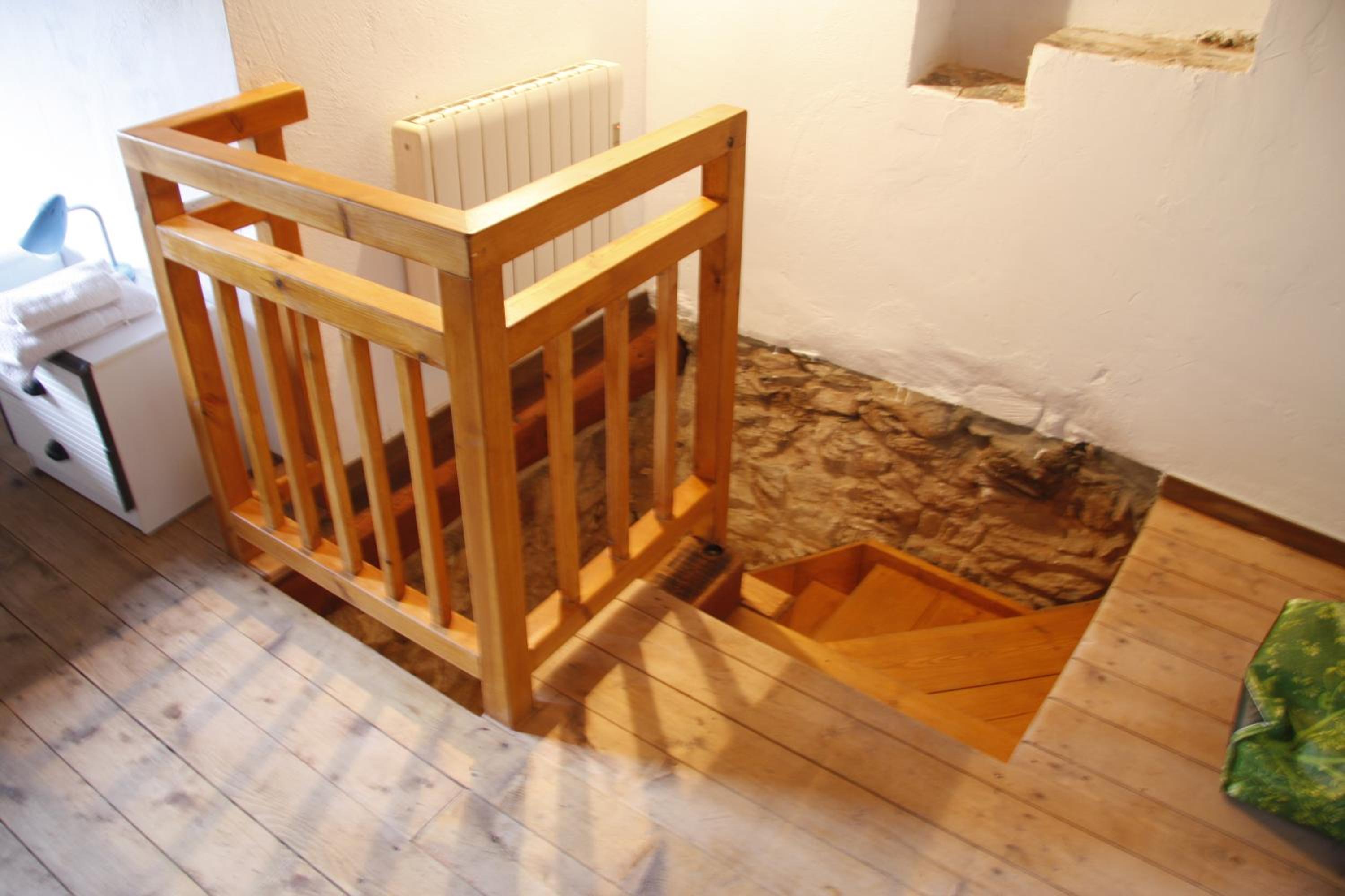 Photo 23