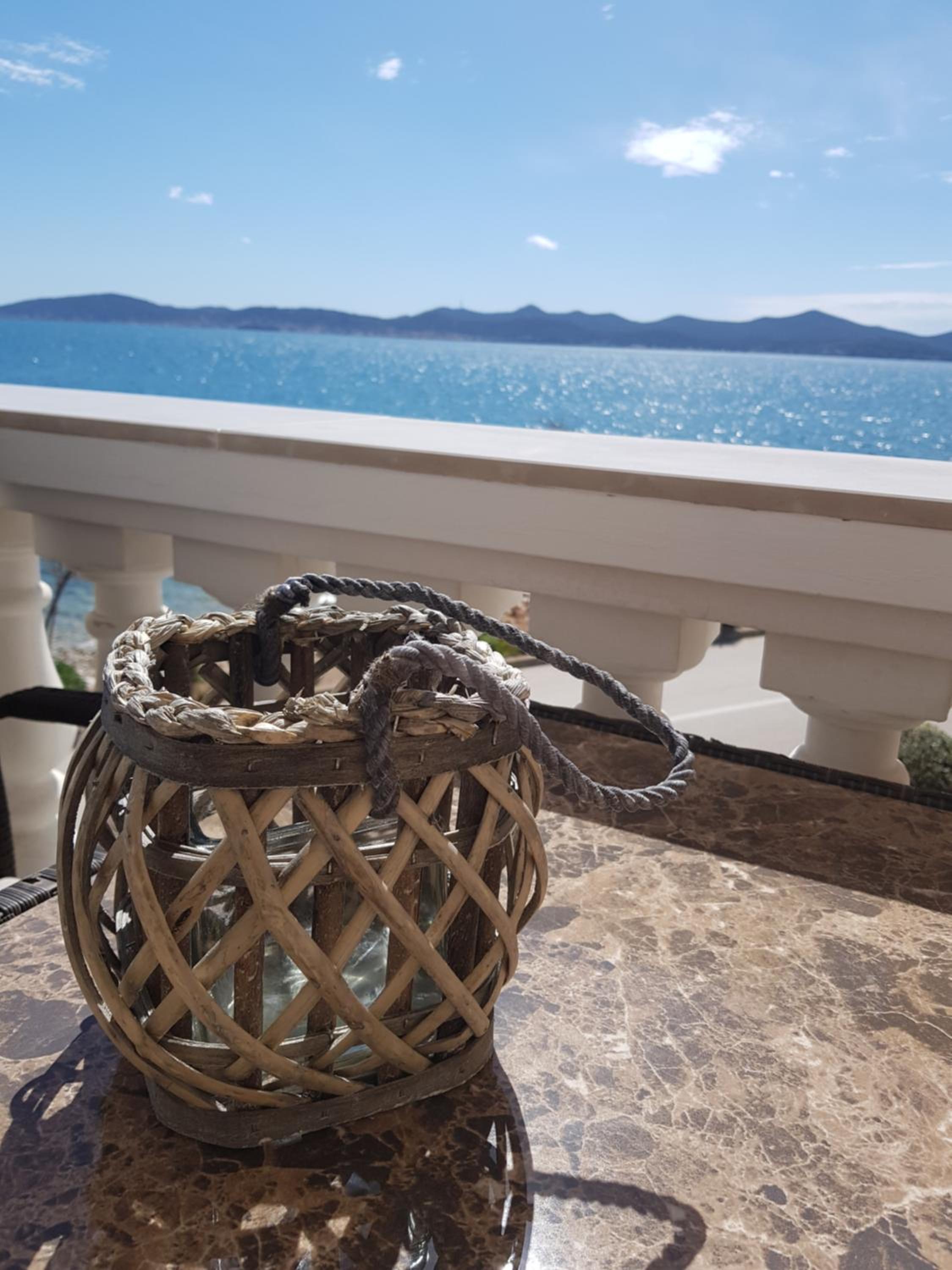 Villa Punta view 5