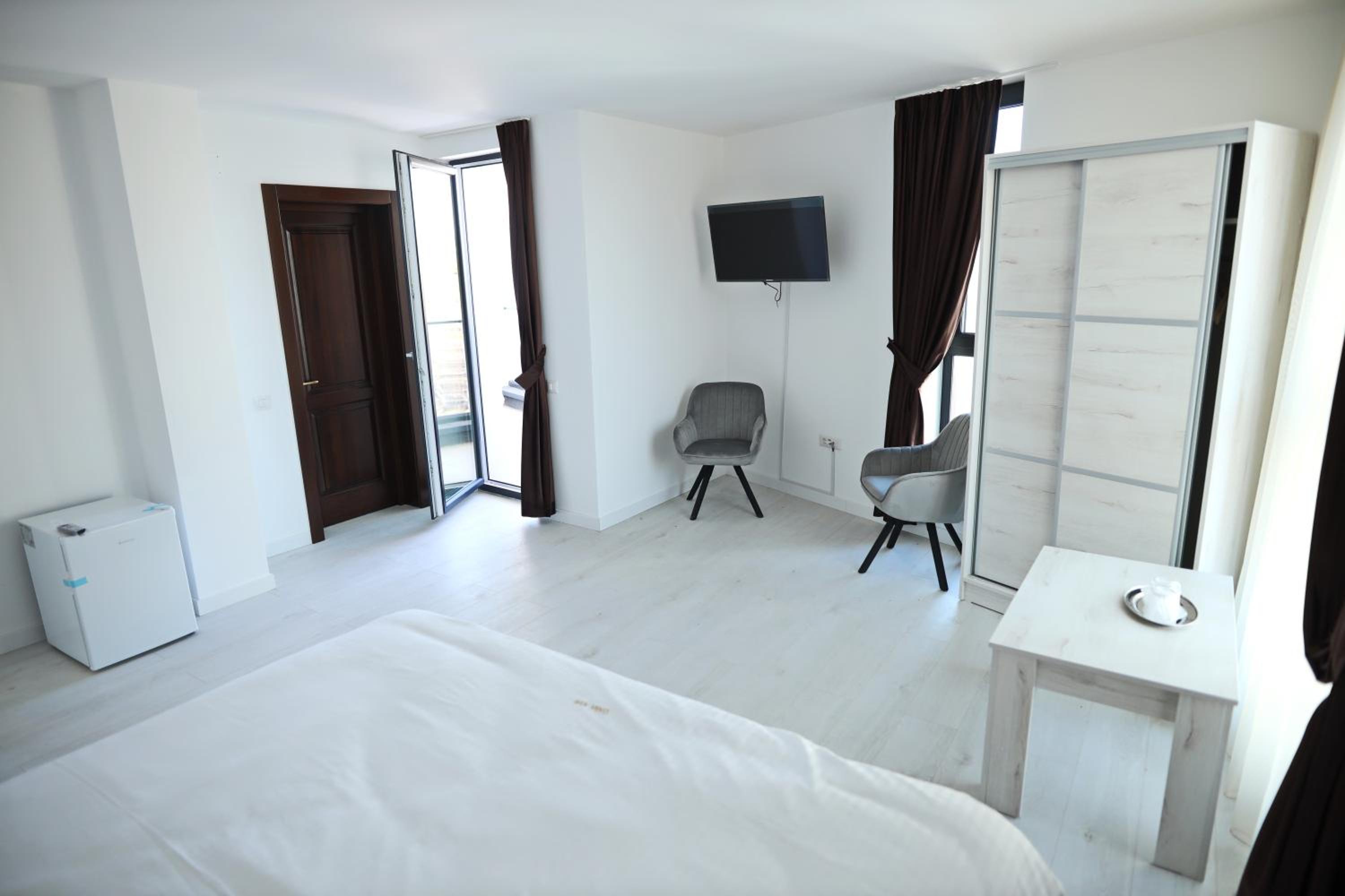 CASA VYS view 5