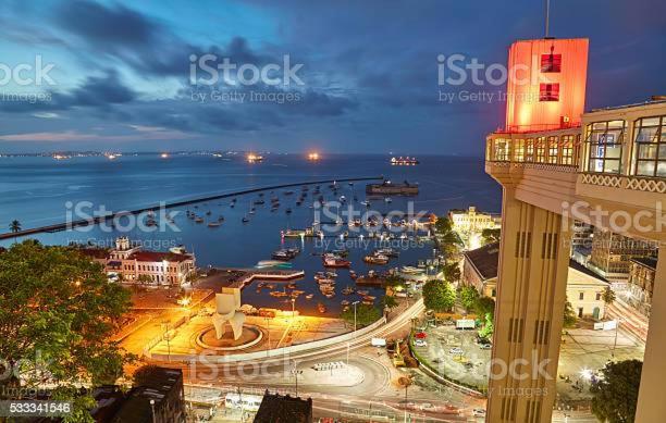 Pousada Morro de Sao Paulo