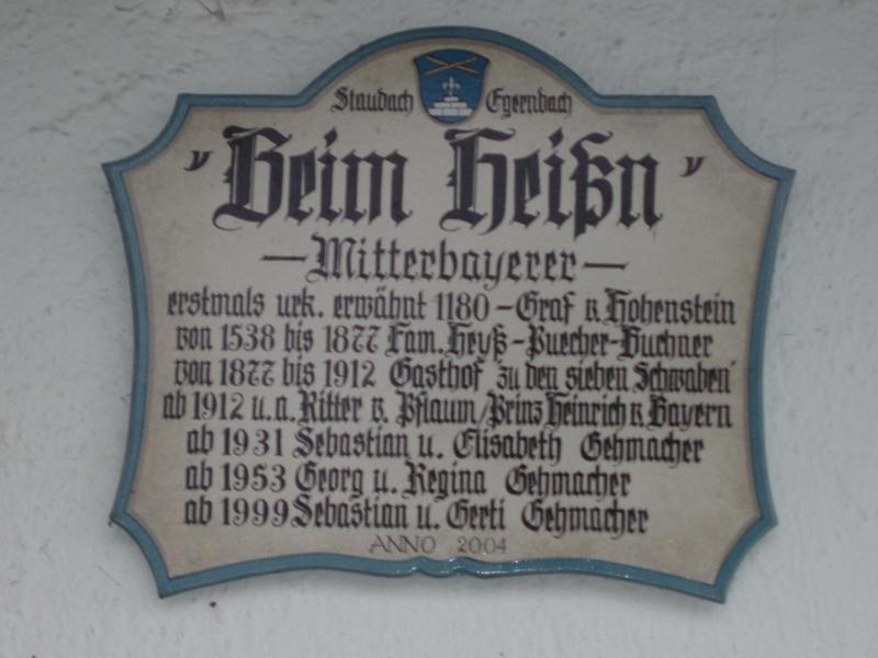 Photo 36