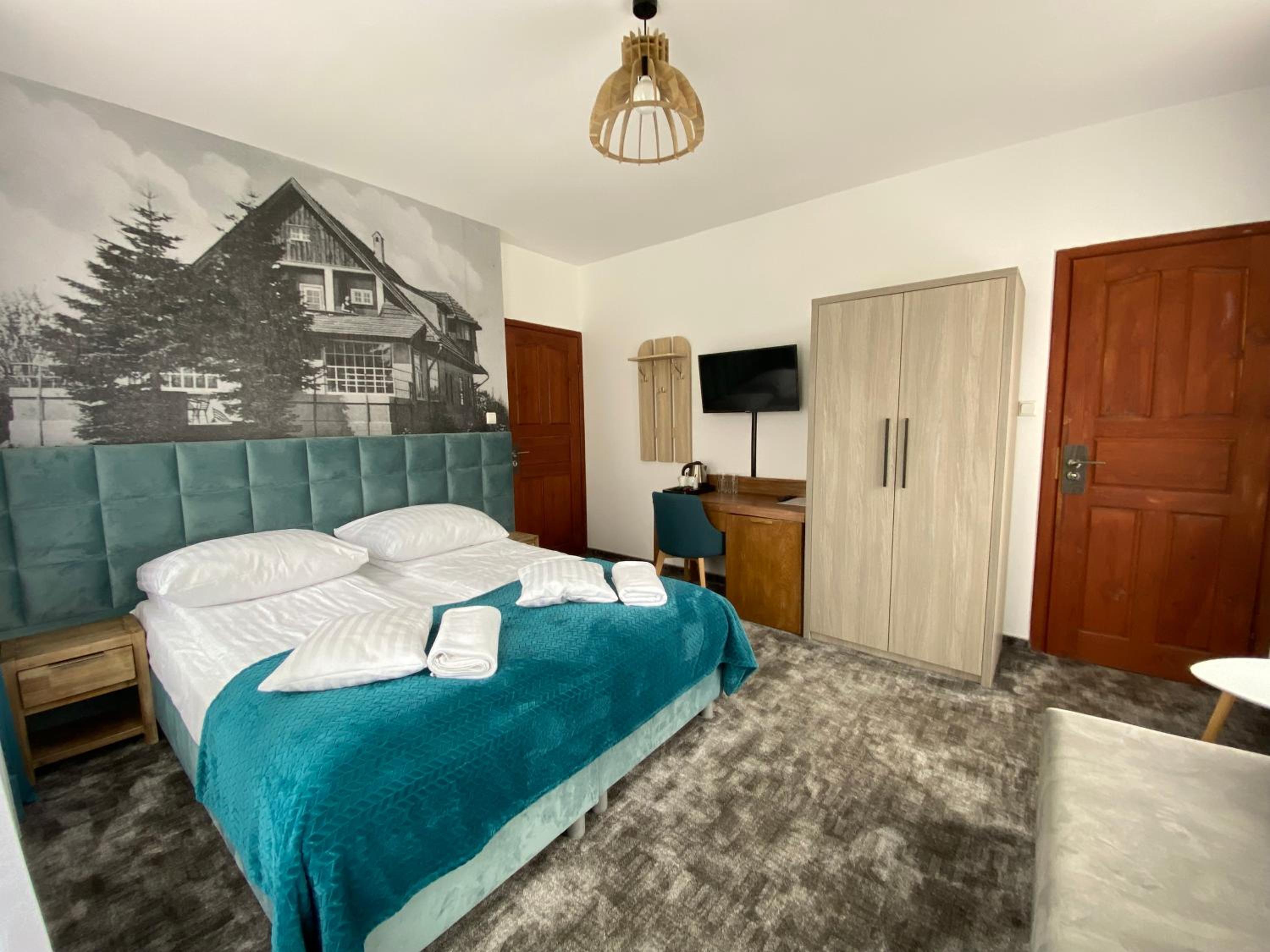 Photo 17