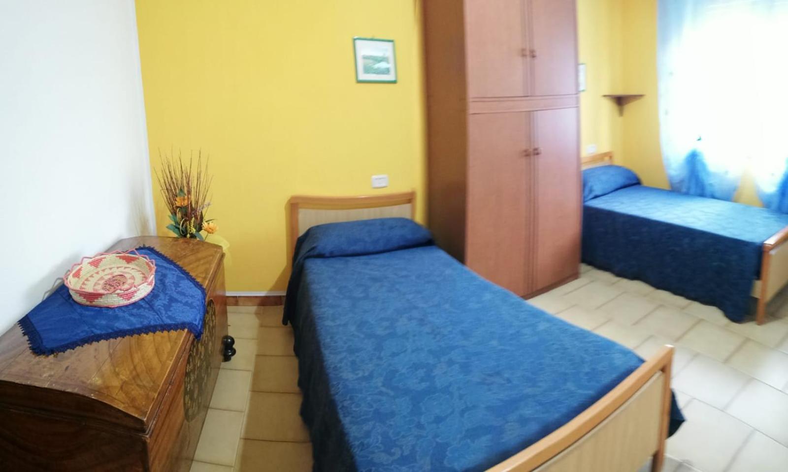 nonna assunta photo 5