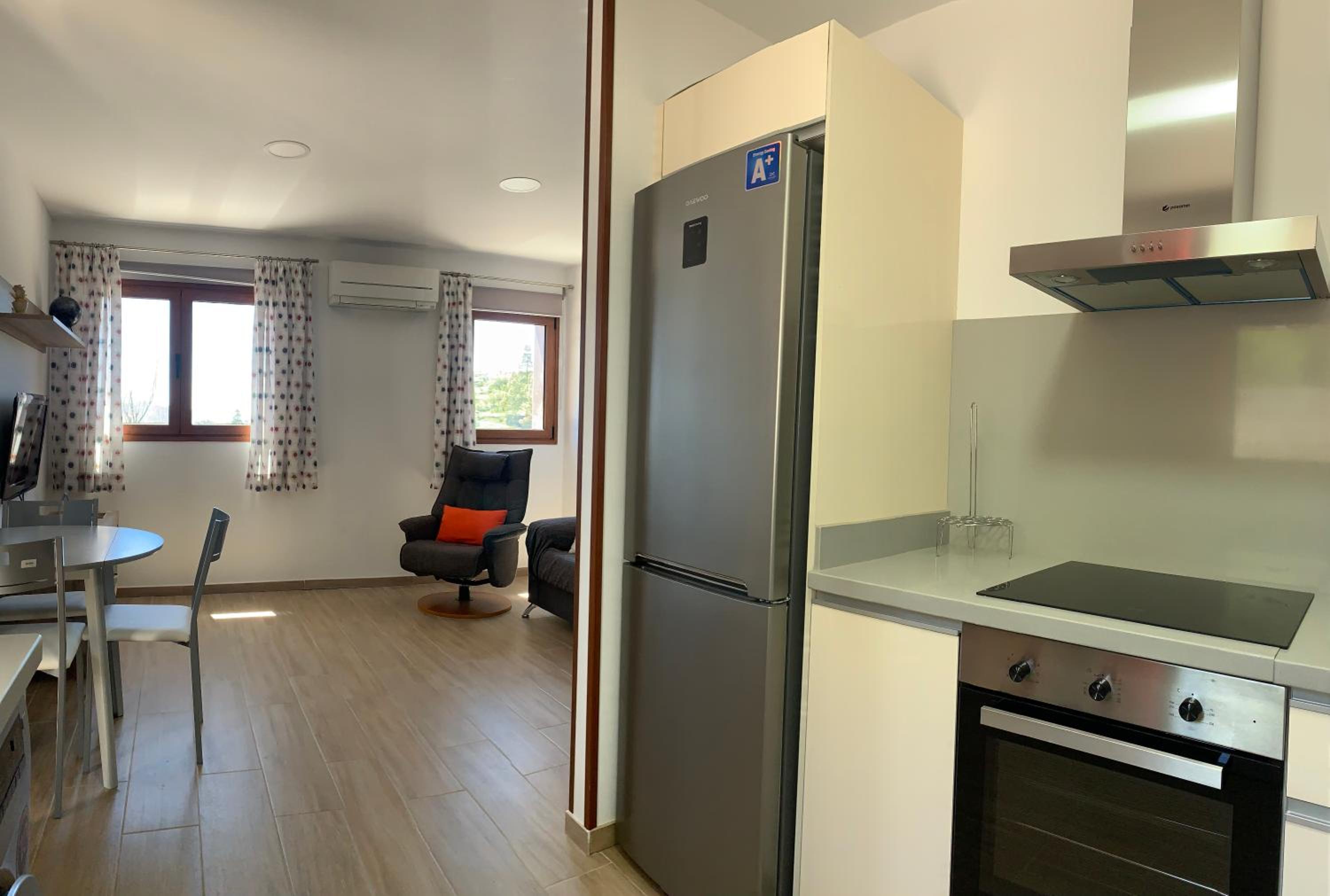 Apartamento La Solanita, Artenara By Artenatur view 5
