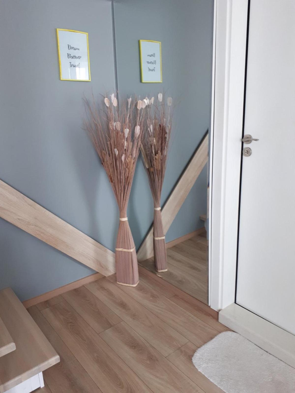 AirLuxApartament