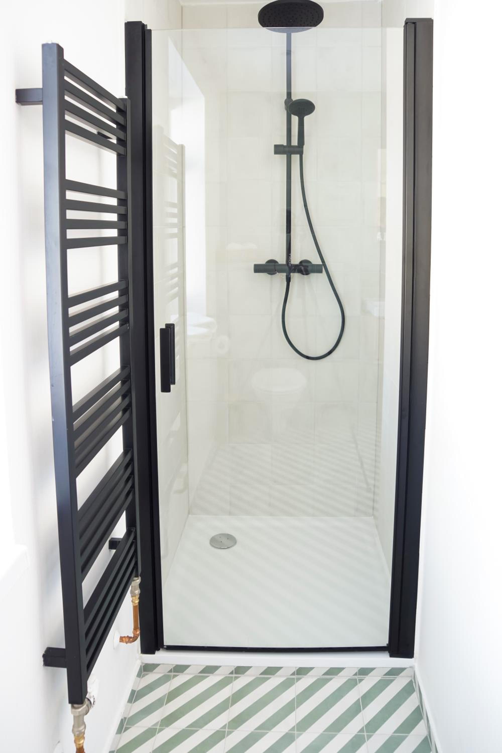 Apartmány Winkler view 3