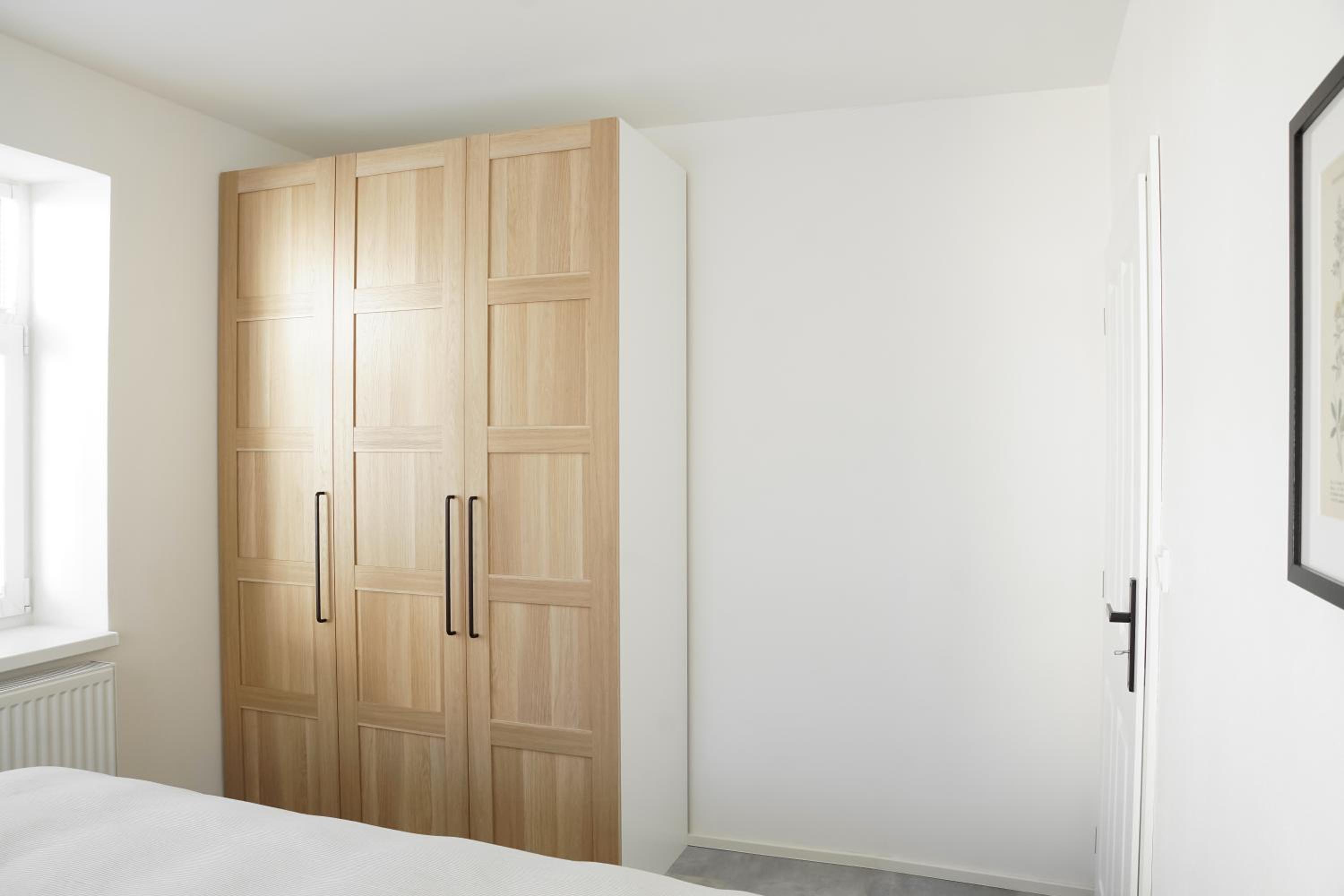 Apartmány Winkler view 4