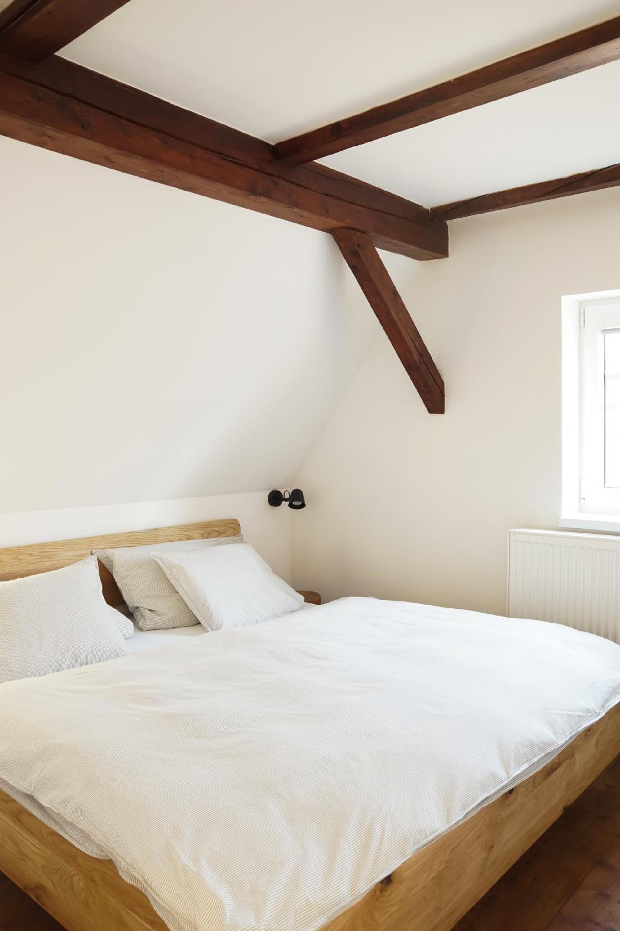 Apartmány Winkler view 5
