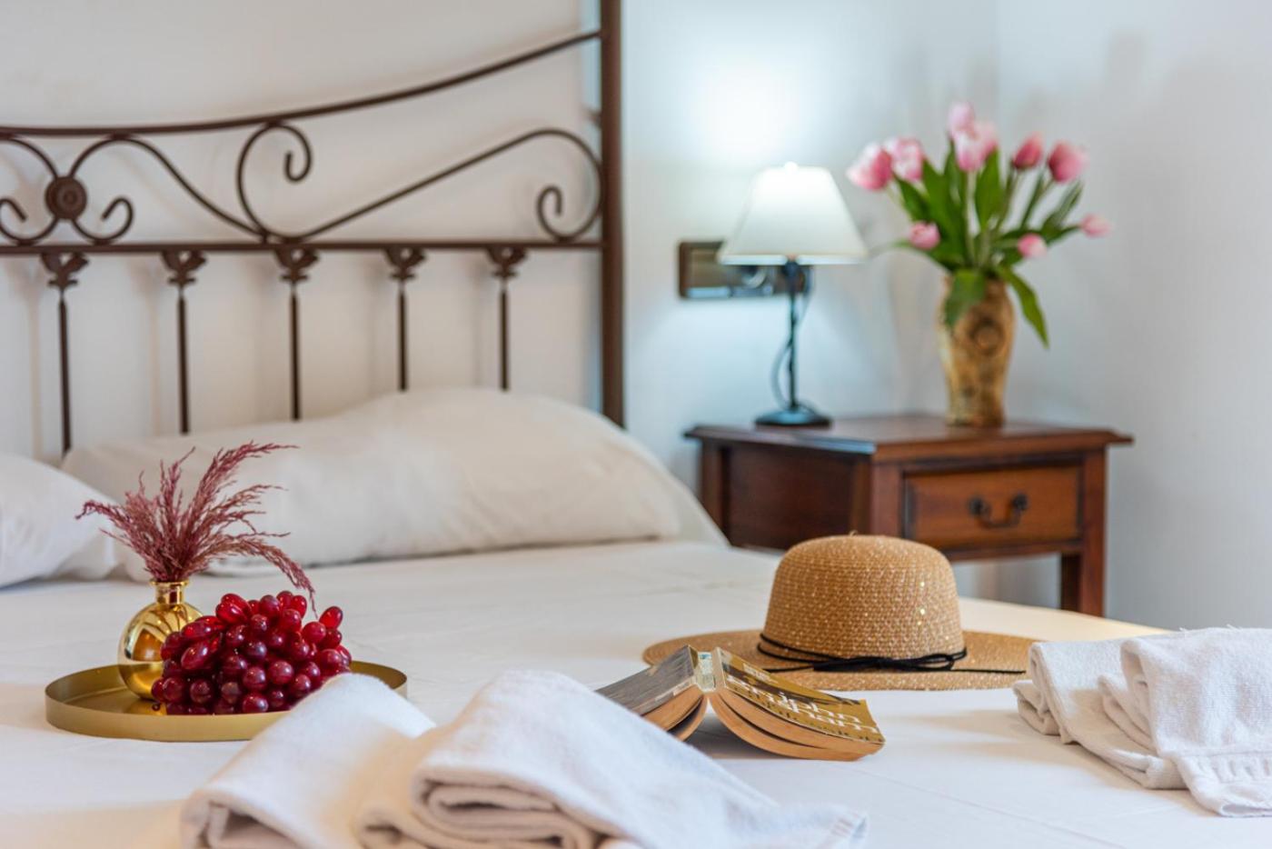 Villa Palomira - PlusHolidays