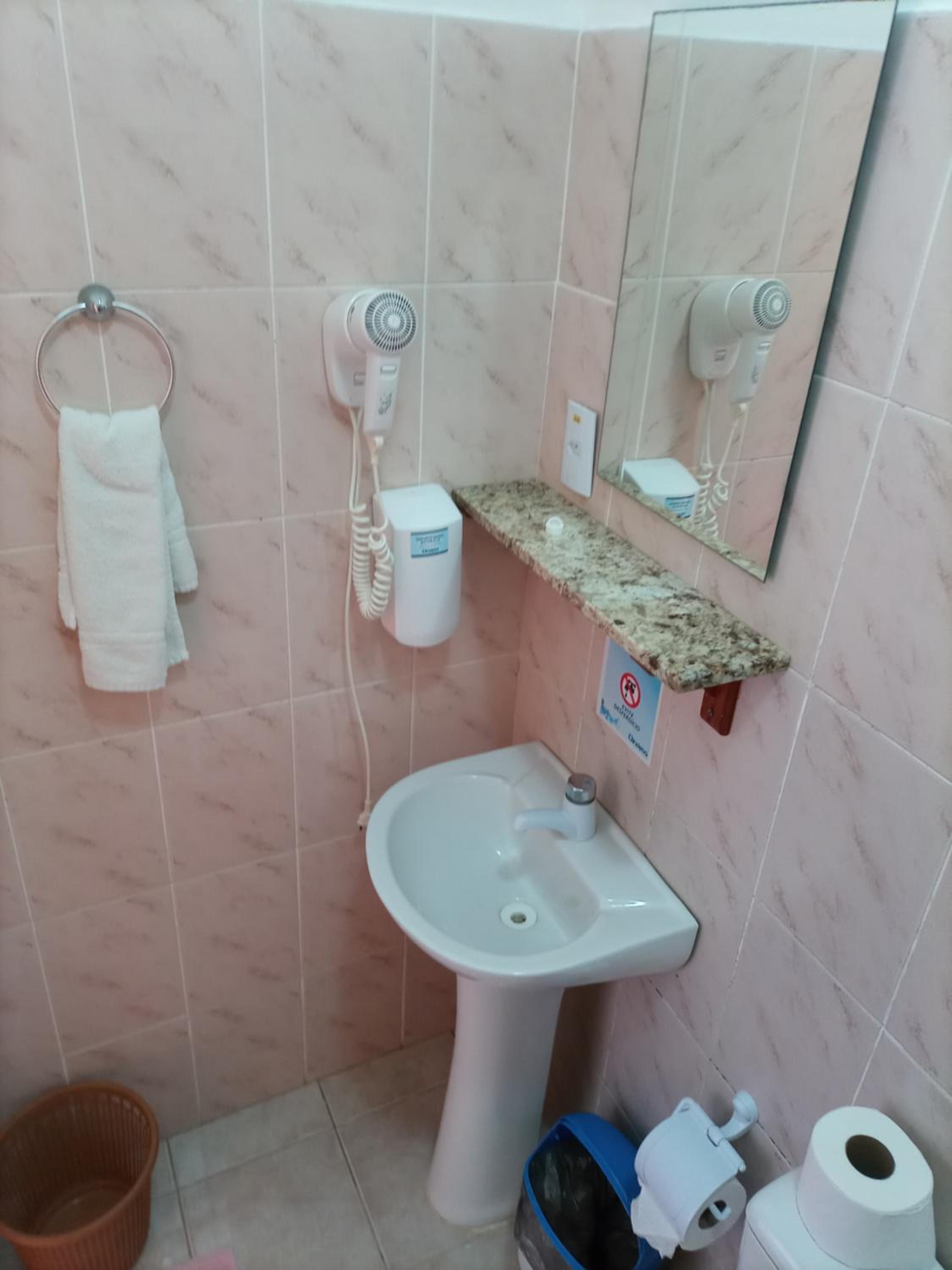 Pousada Alquimia