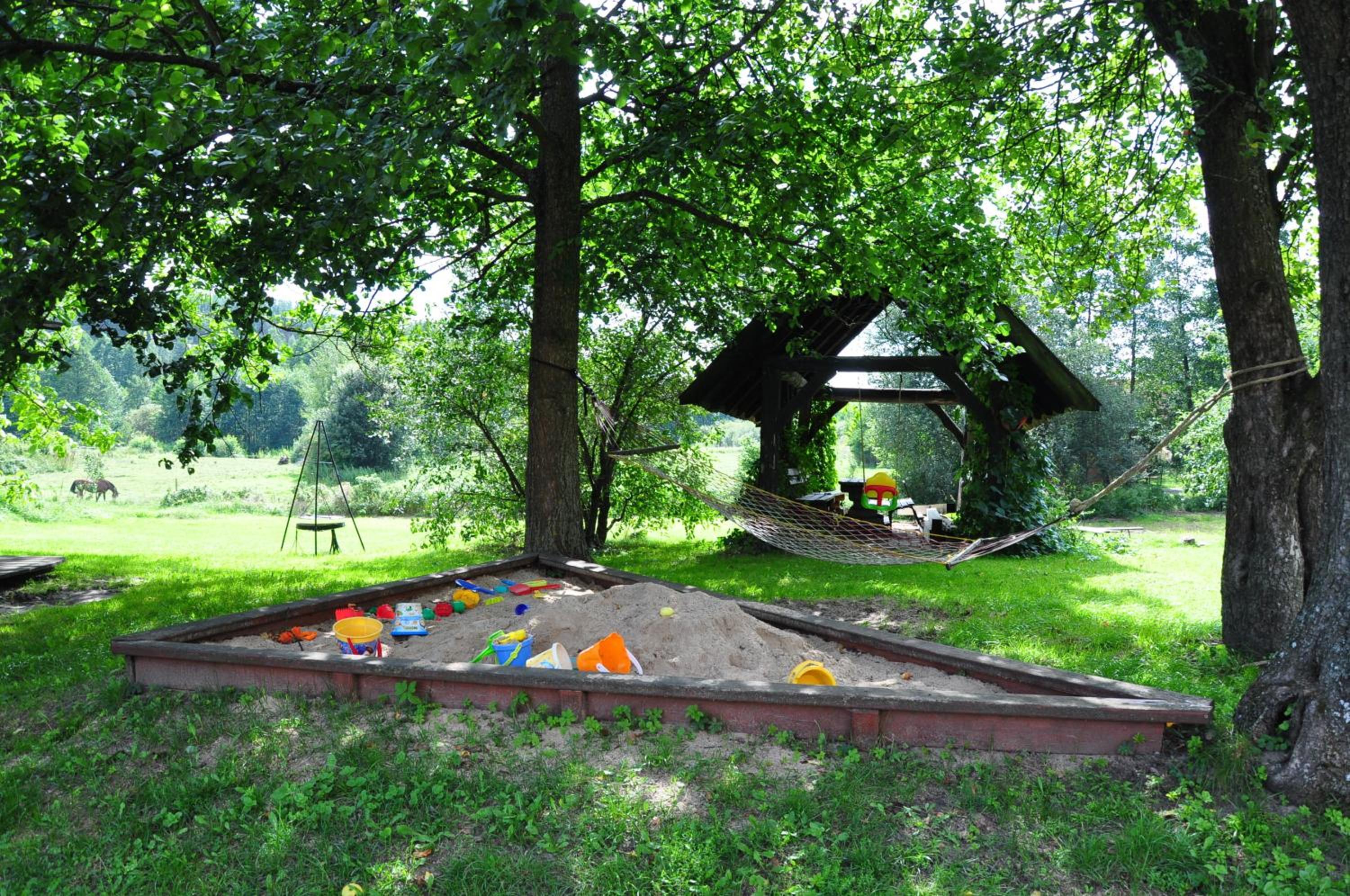 Dom Gościnny view 5