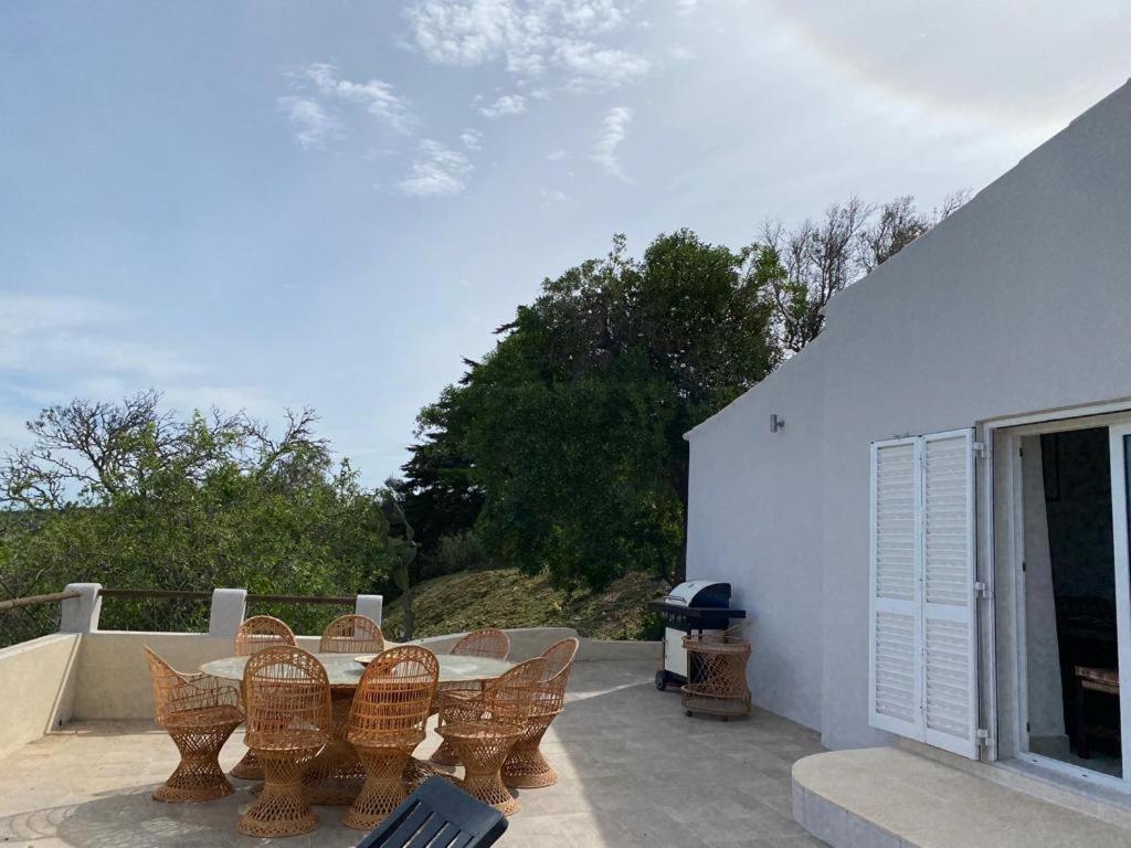 Hotel Quinta Omorka Cottage - Image 1