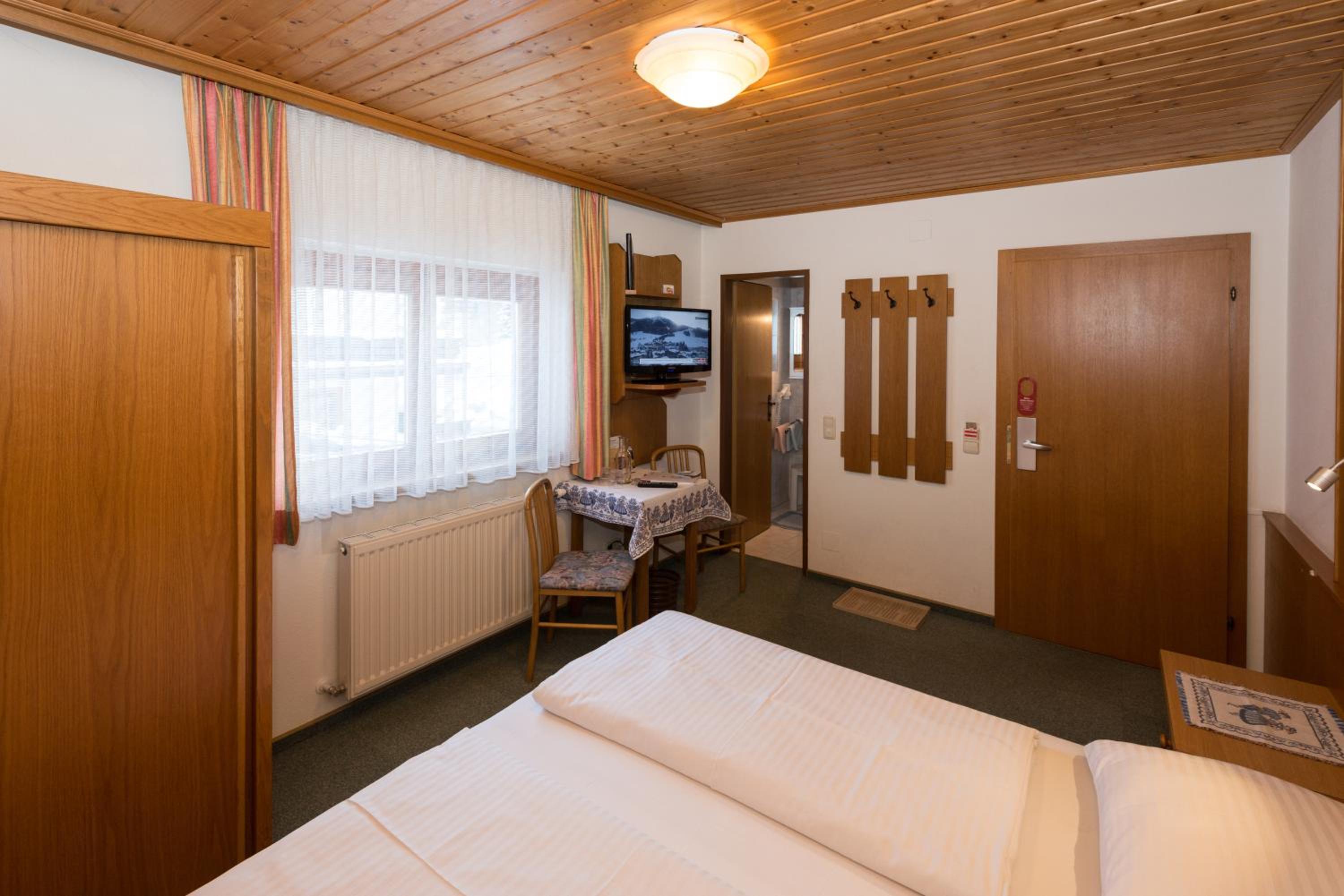 Pension Schipflinger