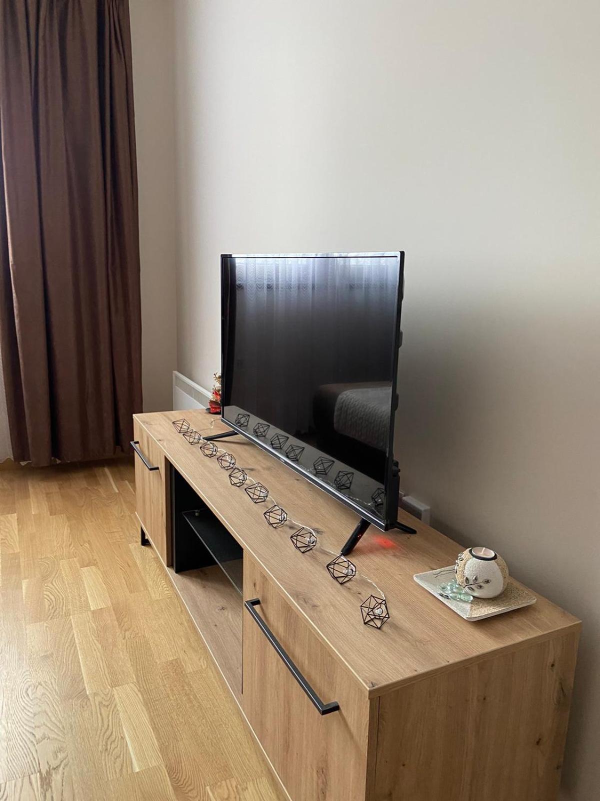 Family Apartment Zlatibor view 3