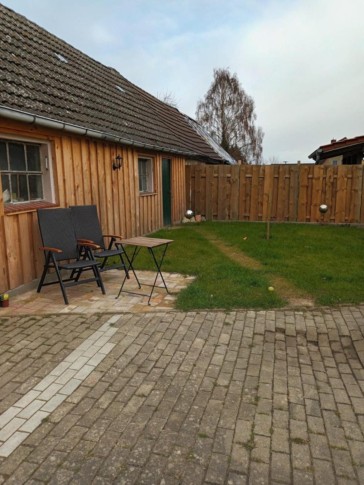 Photo 30