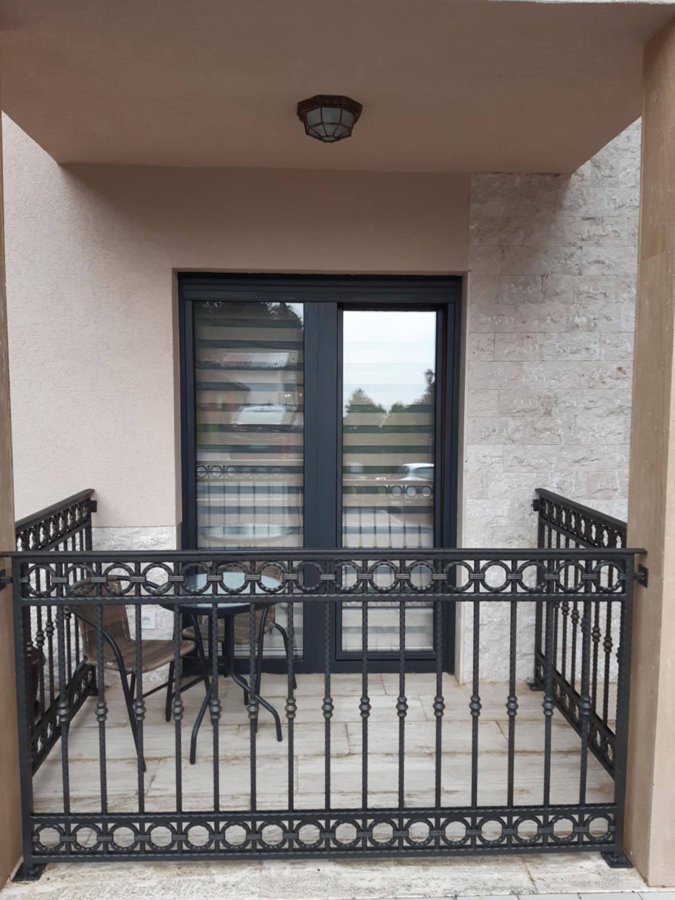 Apartman Marijana S6 Vila Elsa 1 Zlatibor view 4