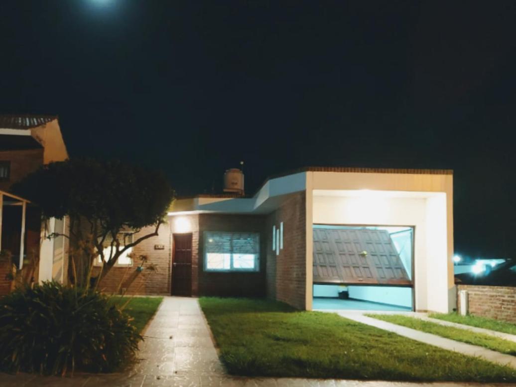 Villa Bono