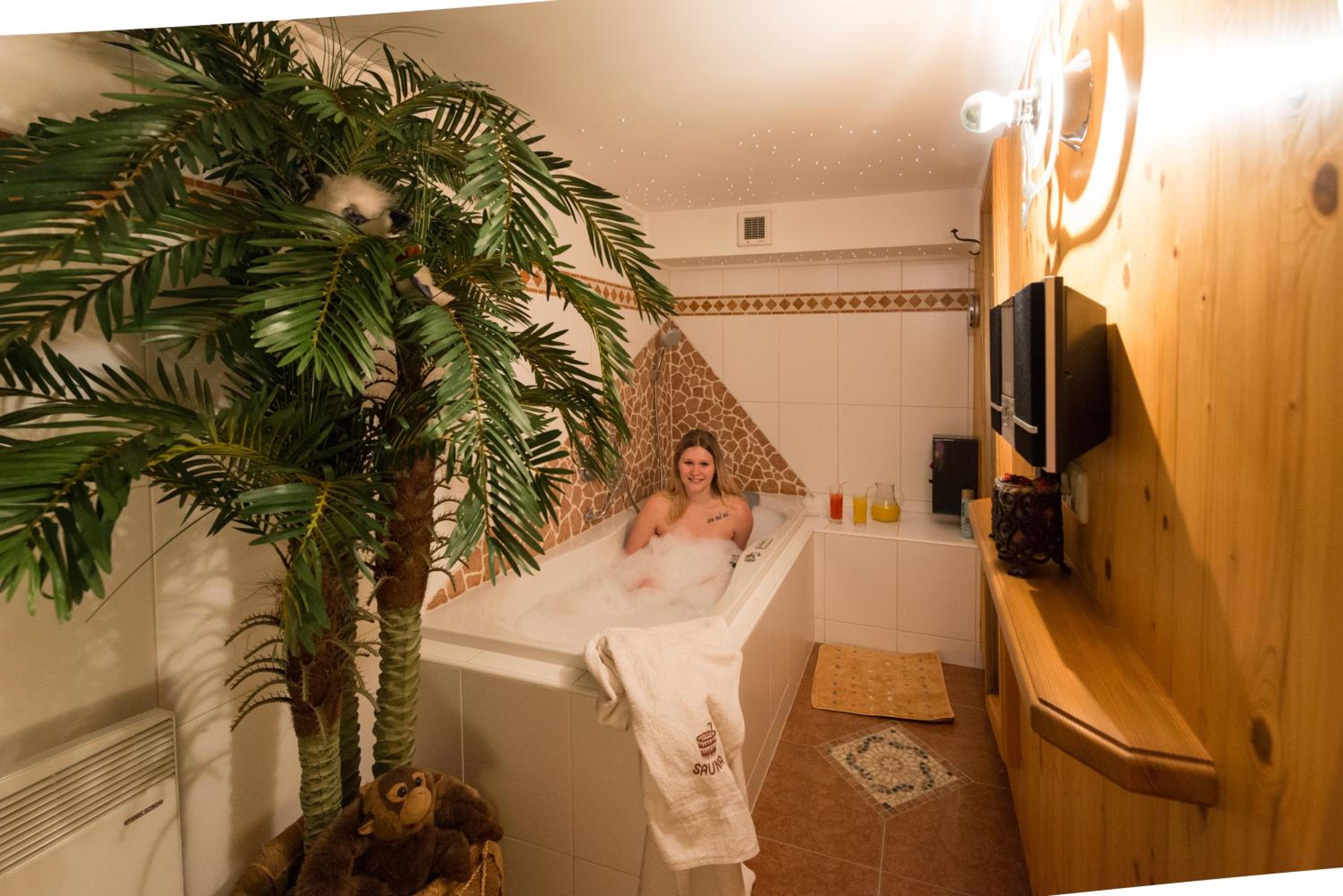 Pension Schipflinger
