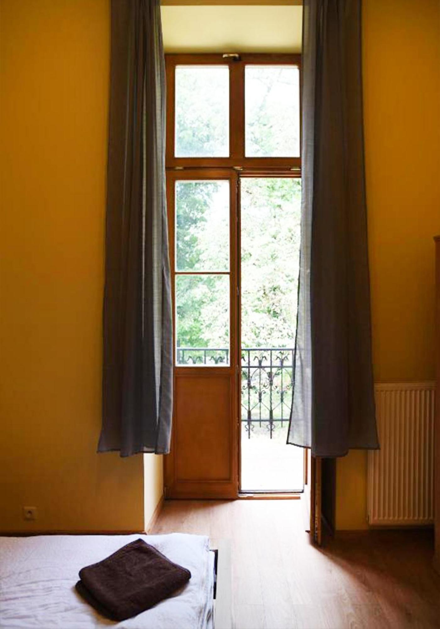 Dobry Zakątek Centrum Formacyjne Archidiecezji Warszawskiej, photo 19