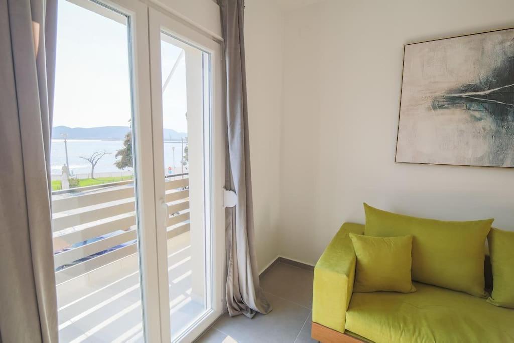 Hotel Oasis Best View Jacuzzi New Central Apartment