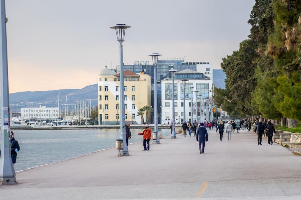 human