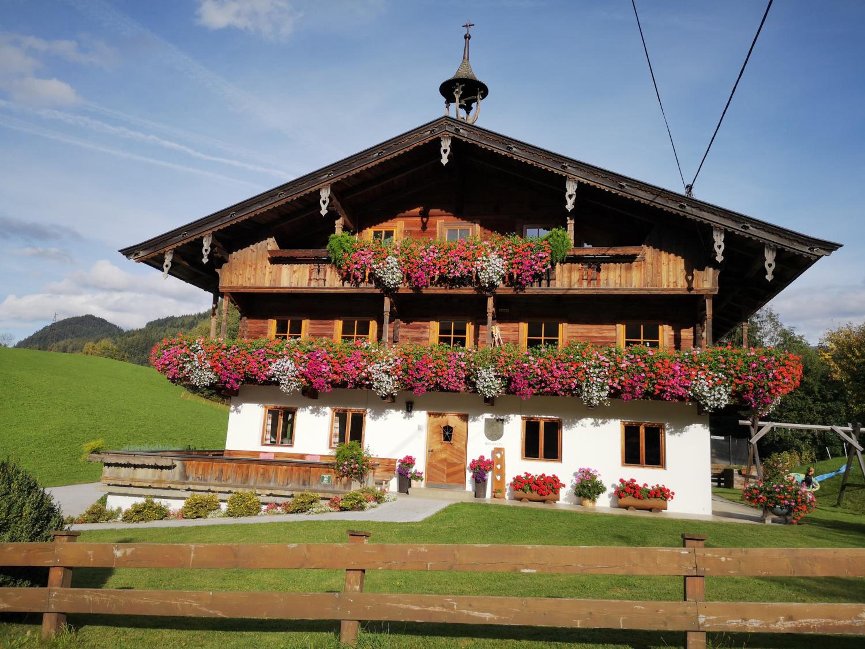 Hochmuthhof