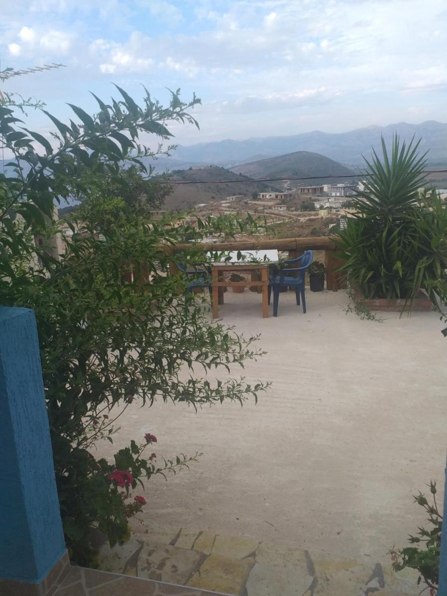 Grand Seaview Apartments