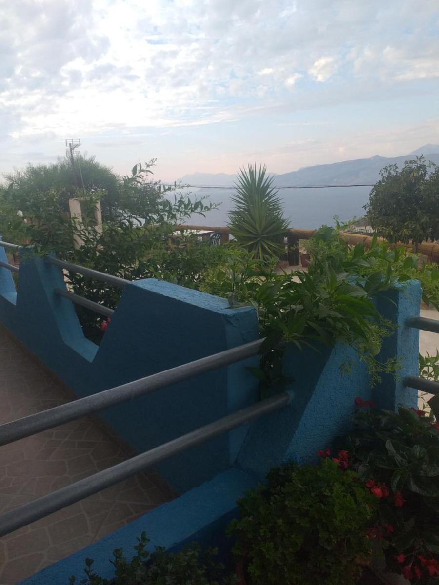 Grand Seaview Apartments