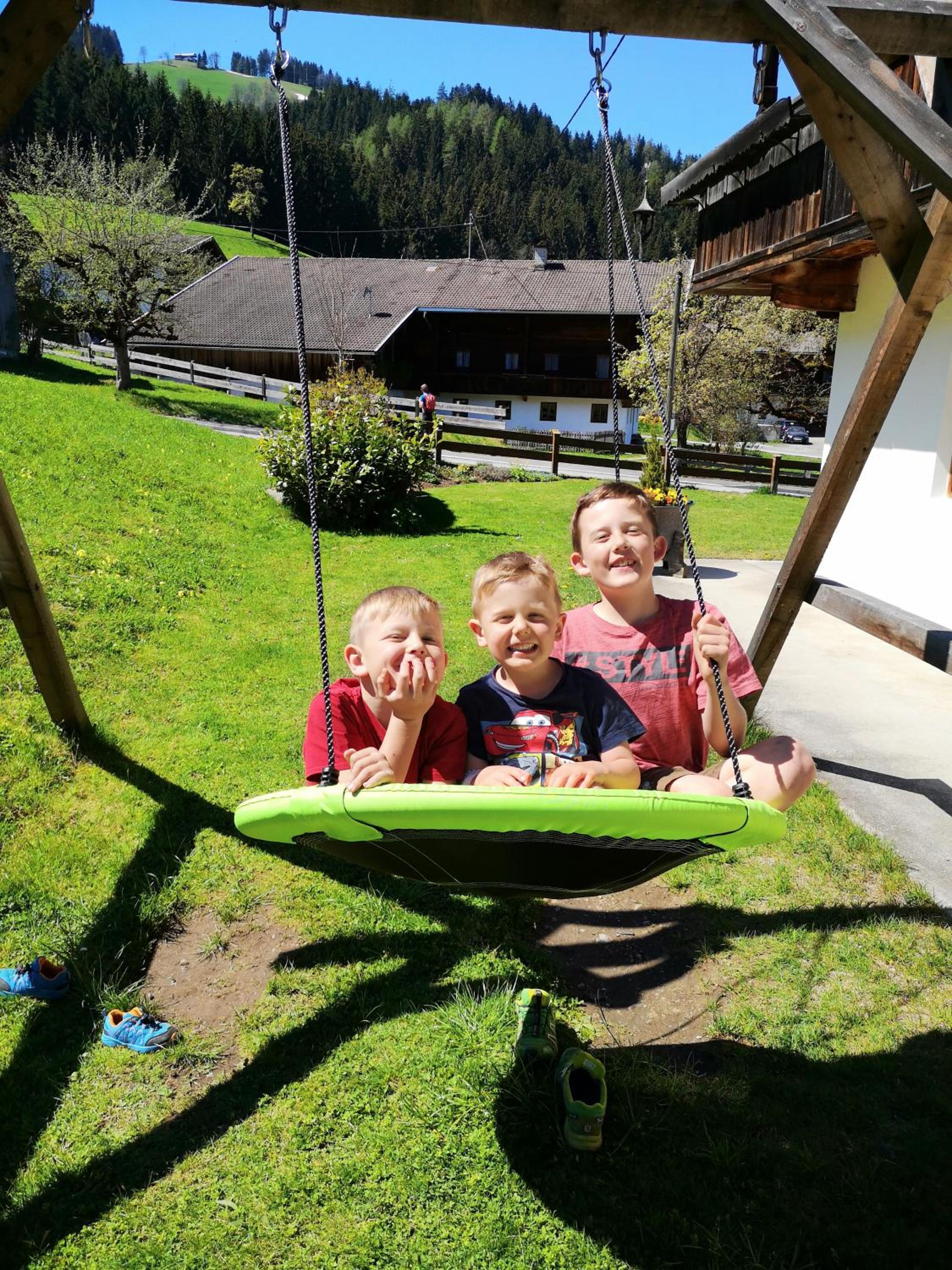 Hochmuthhof