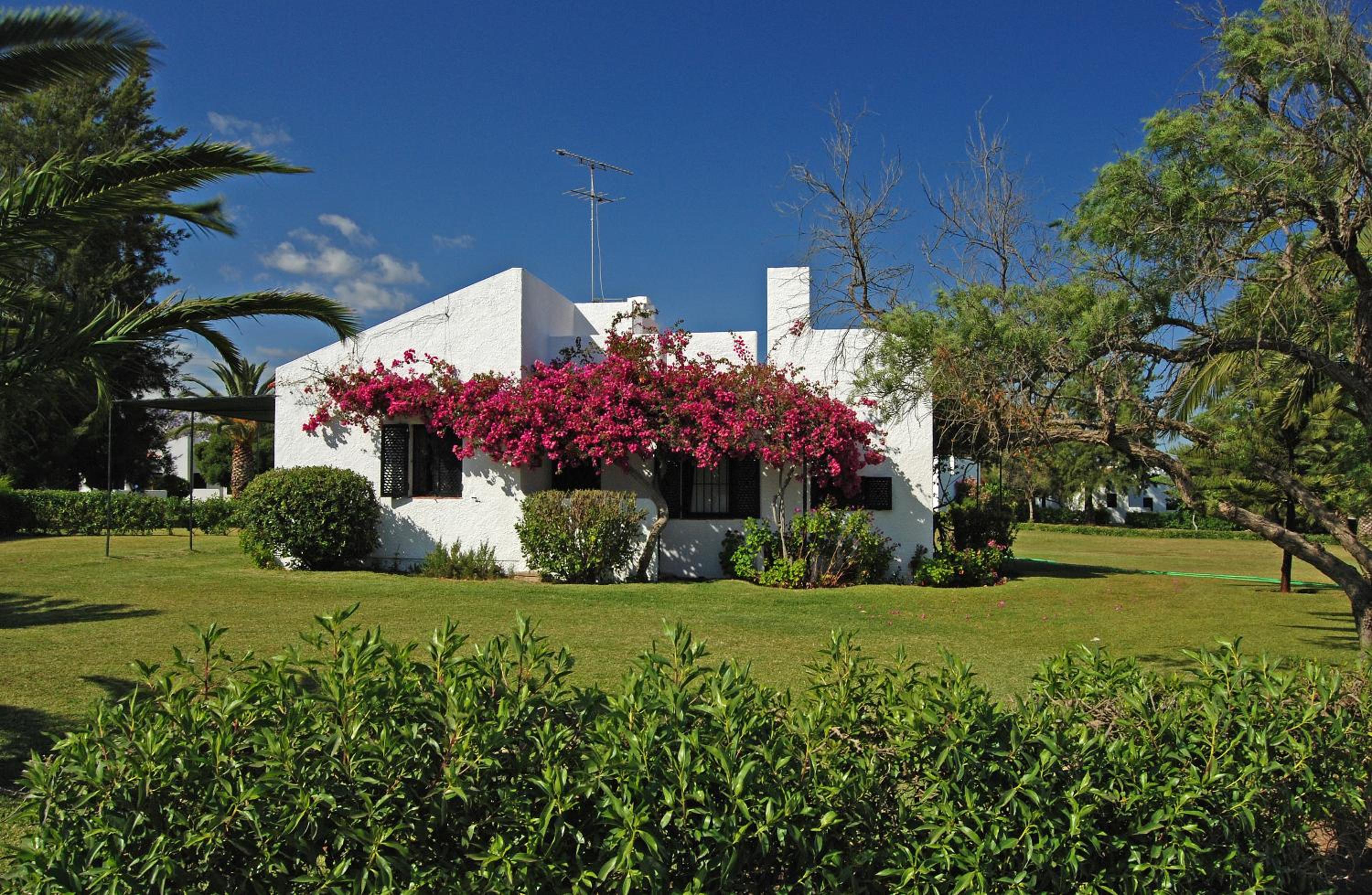Pedras Da Rainha - Image 2