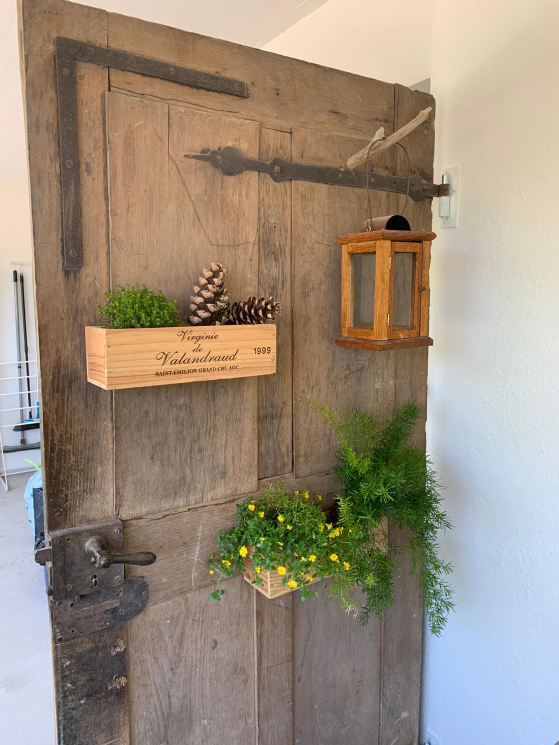 Lakelodge Romanshorn