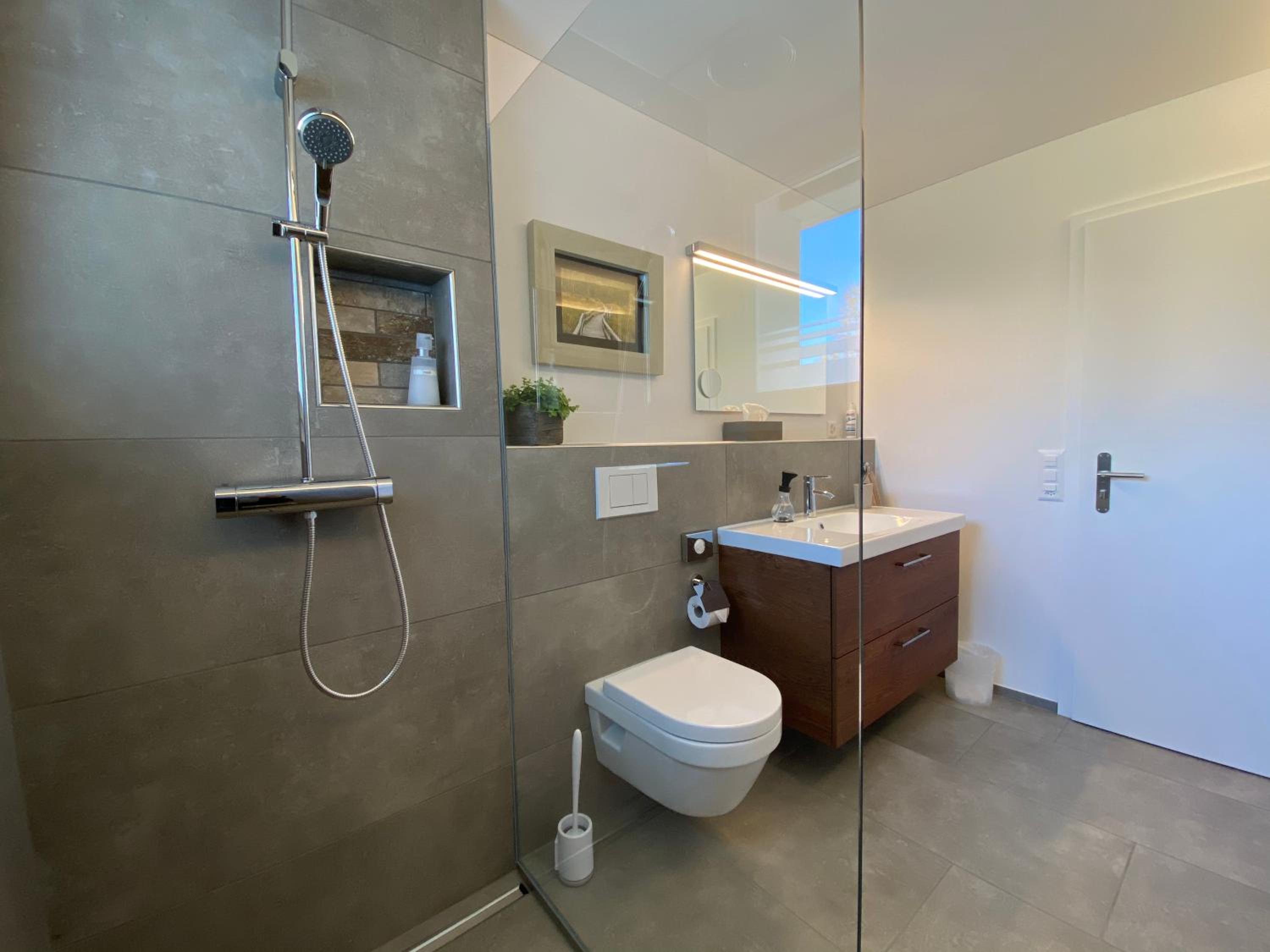 Lakelodge Romanshorn