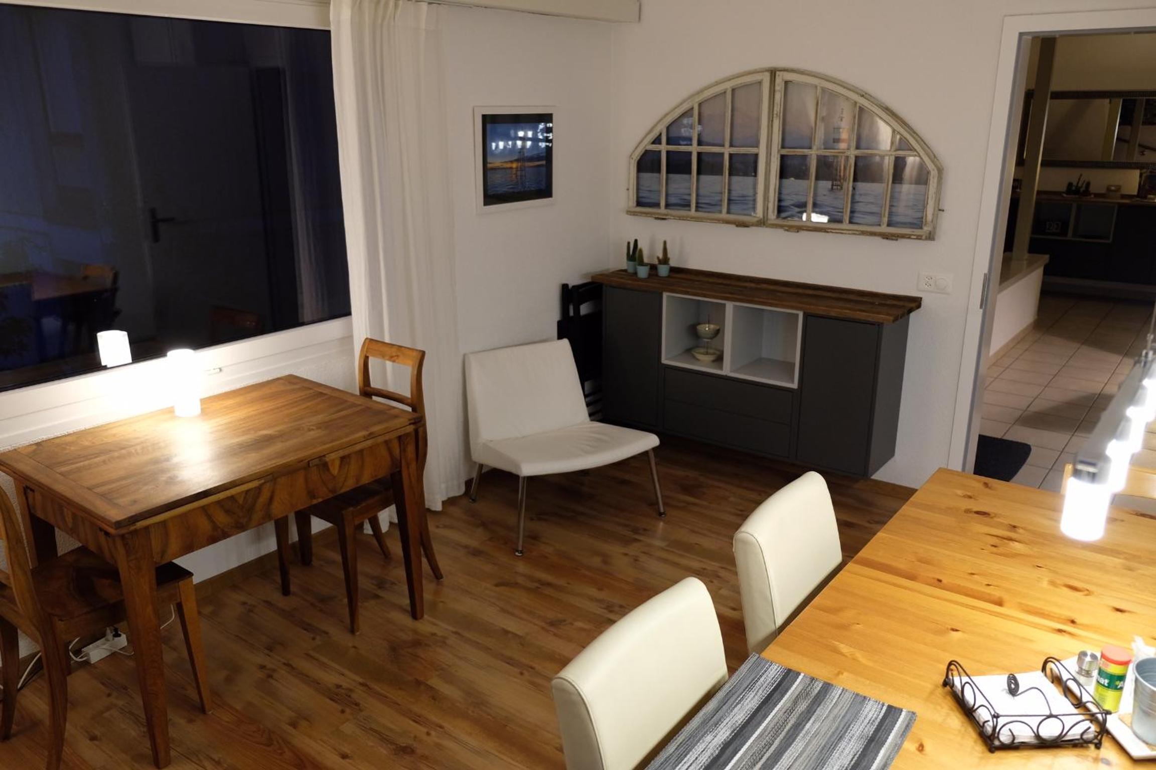 Lakelodge Romanshorn