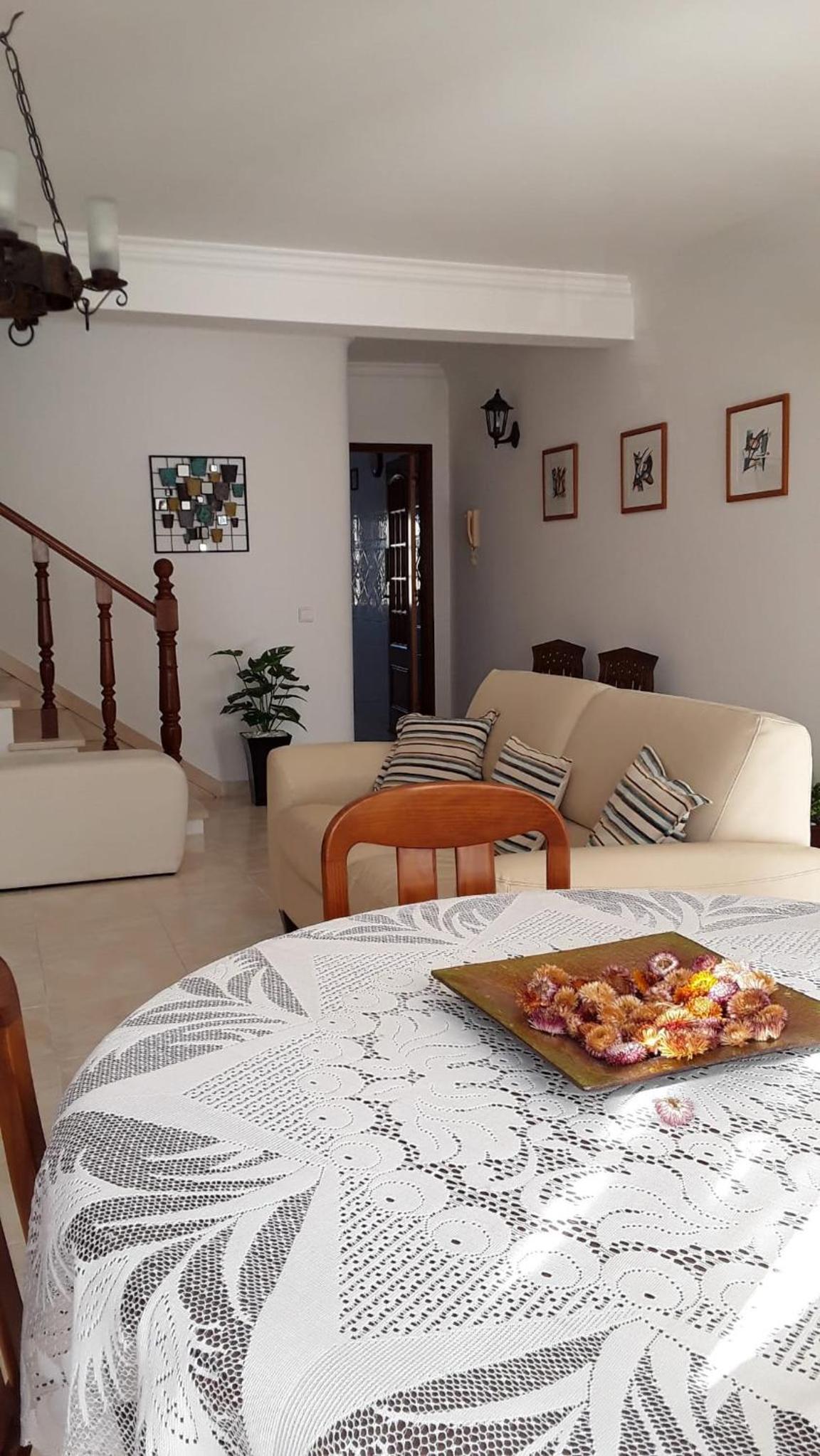 Villa Ciriaco Sea Star — photo 4