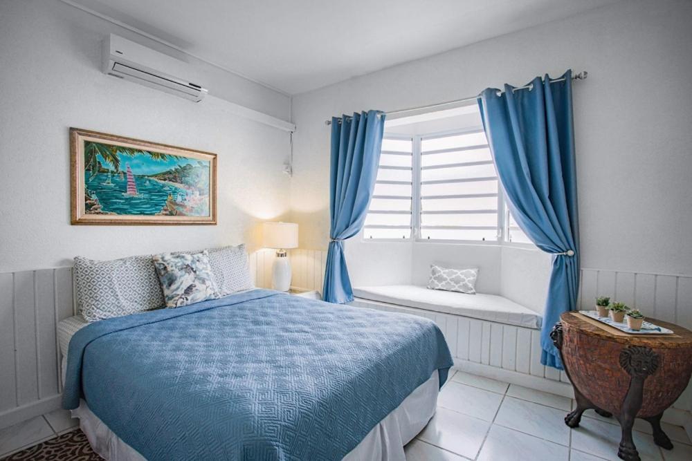 Banyan Beach House Villa