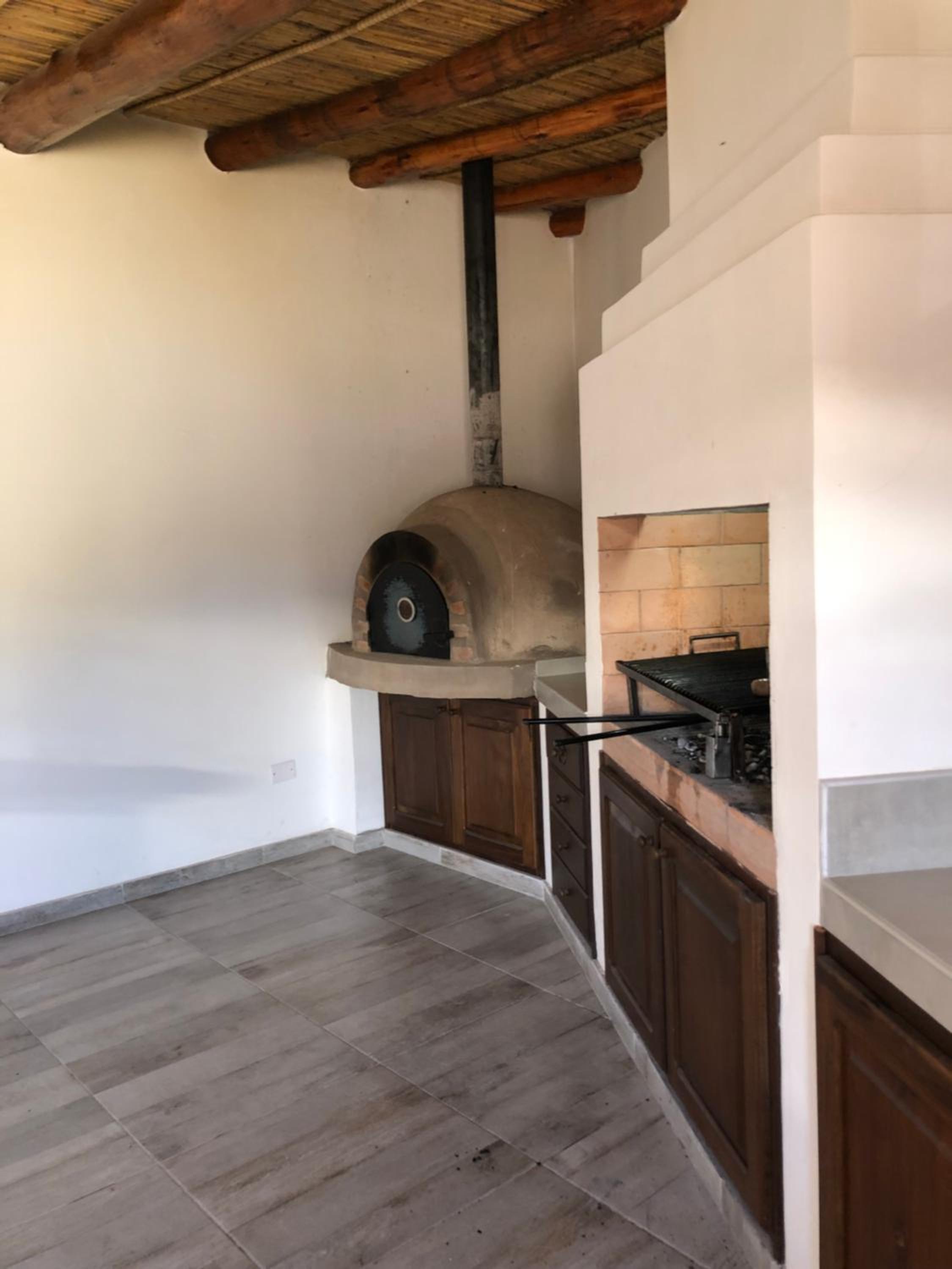 Espacio Encanto