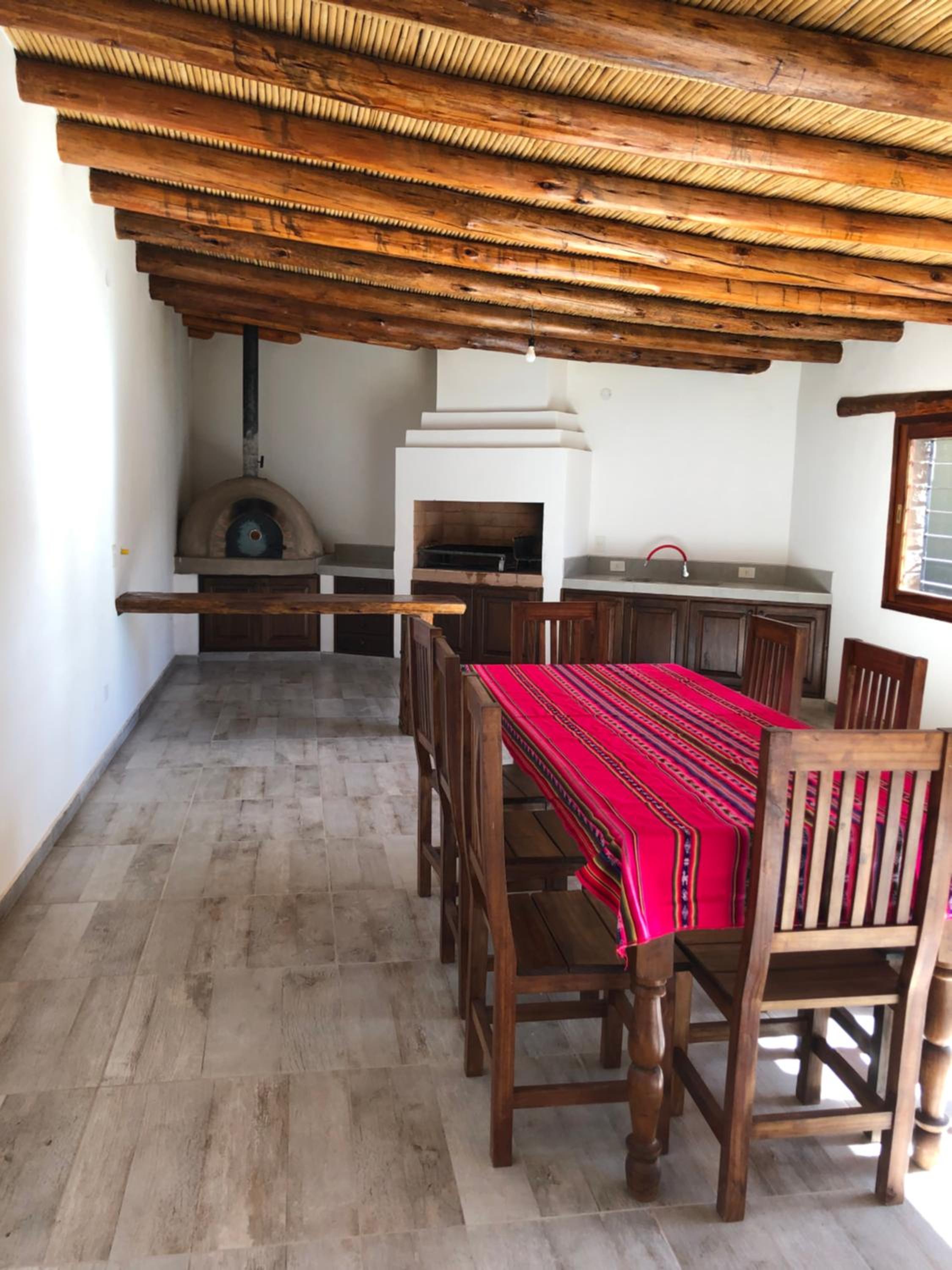 Espacio Encanto