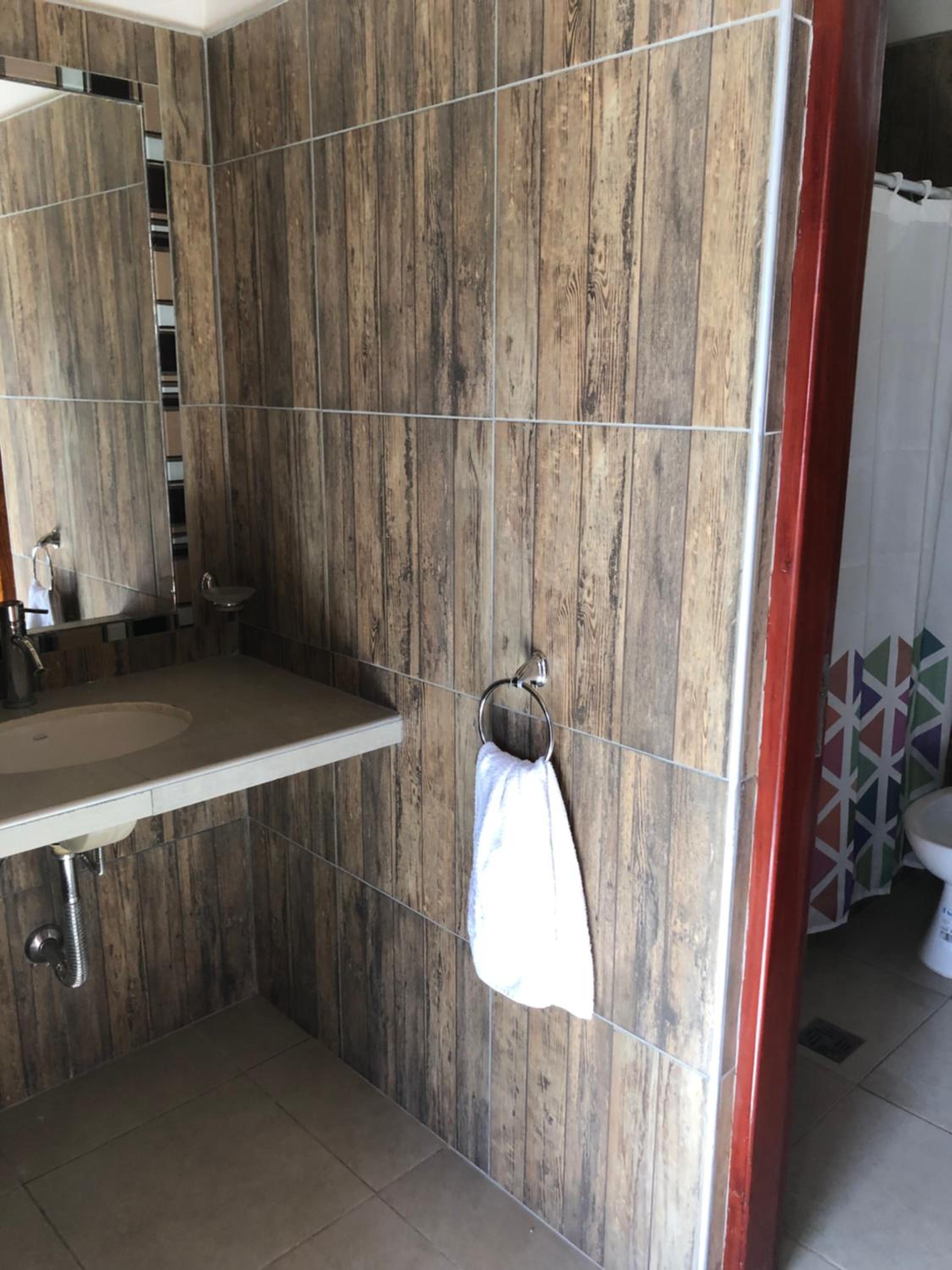 Espacio Encanto
