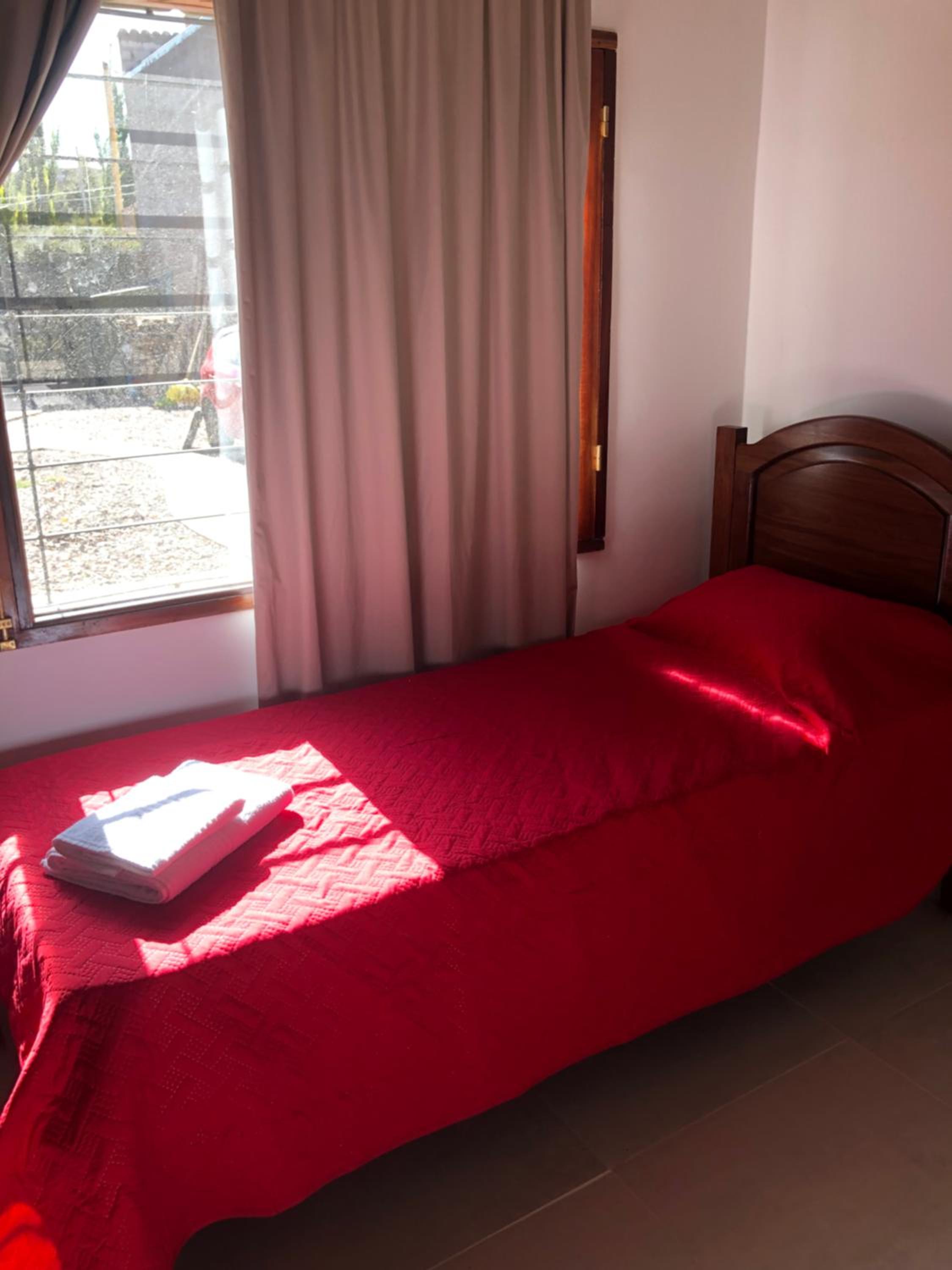 Espacio Encanto