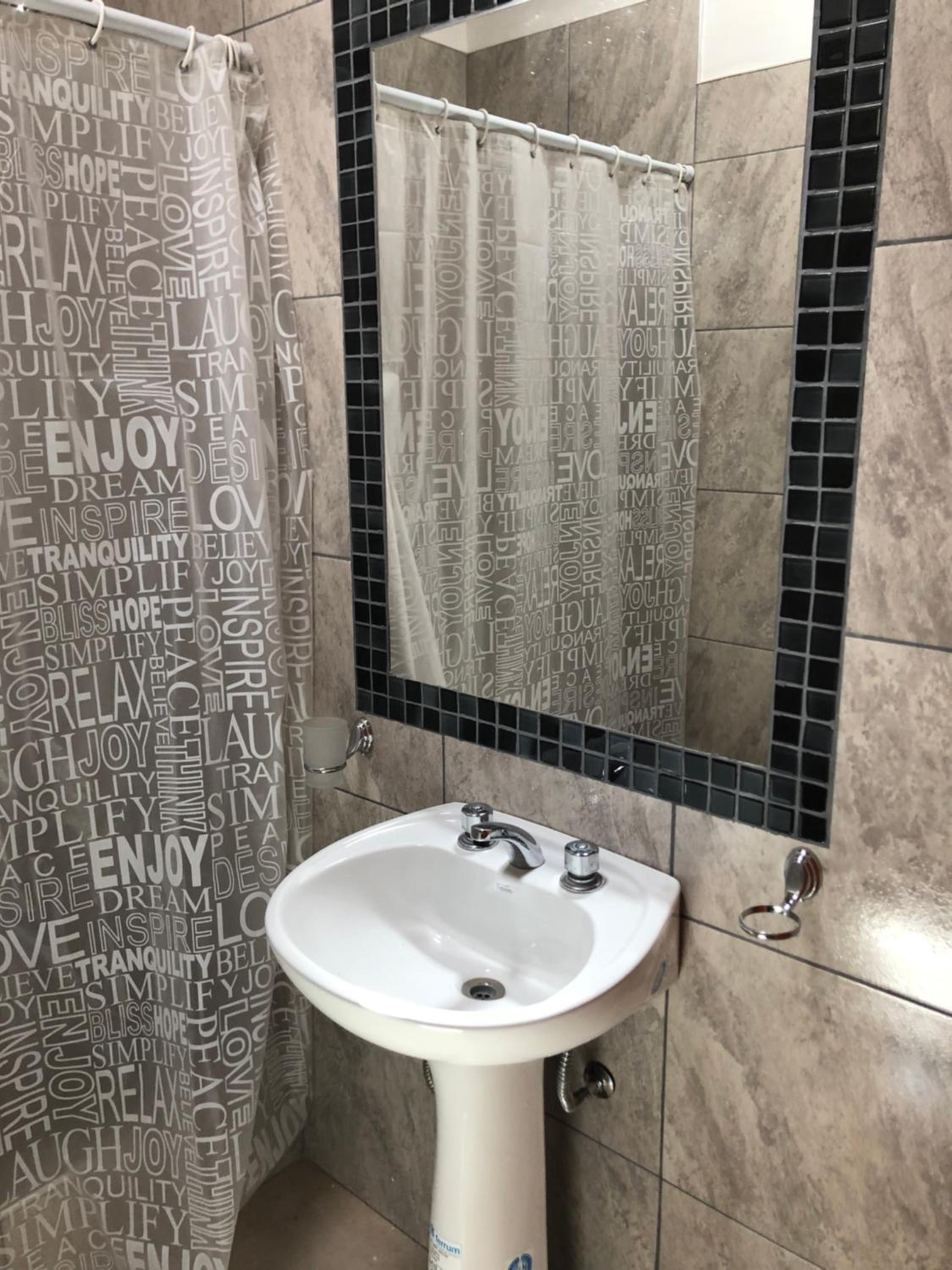 Espacio Encanto