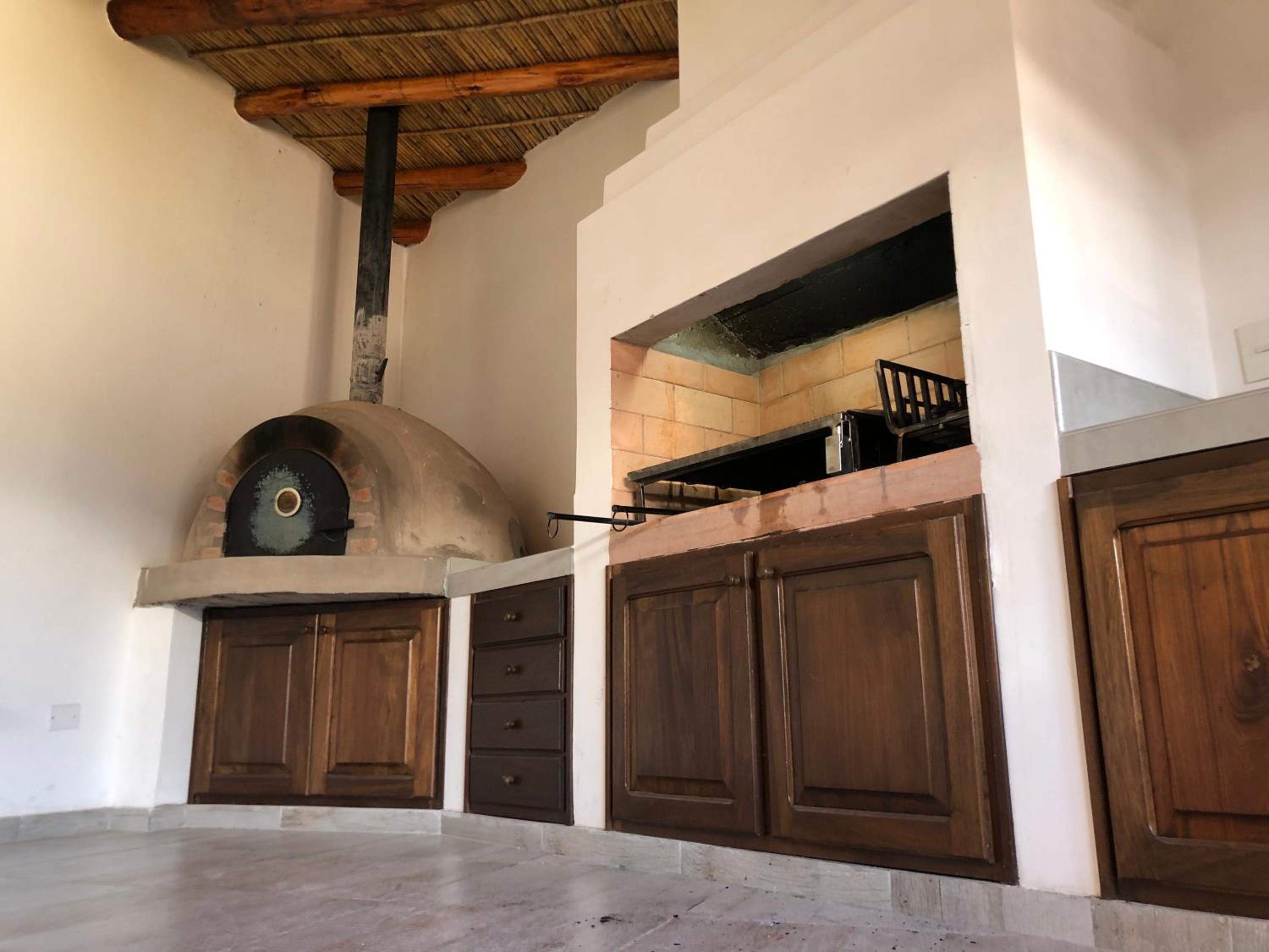 Espacio Encanto