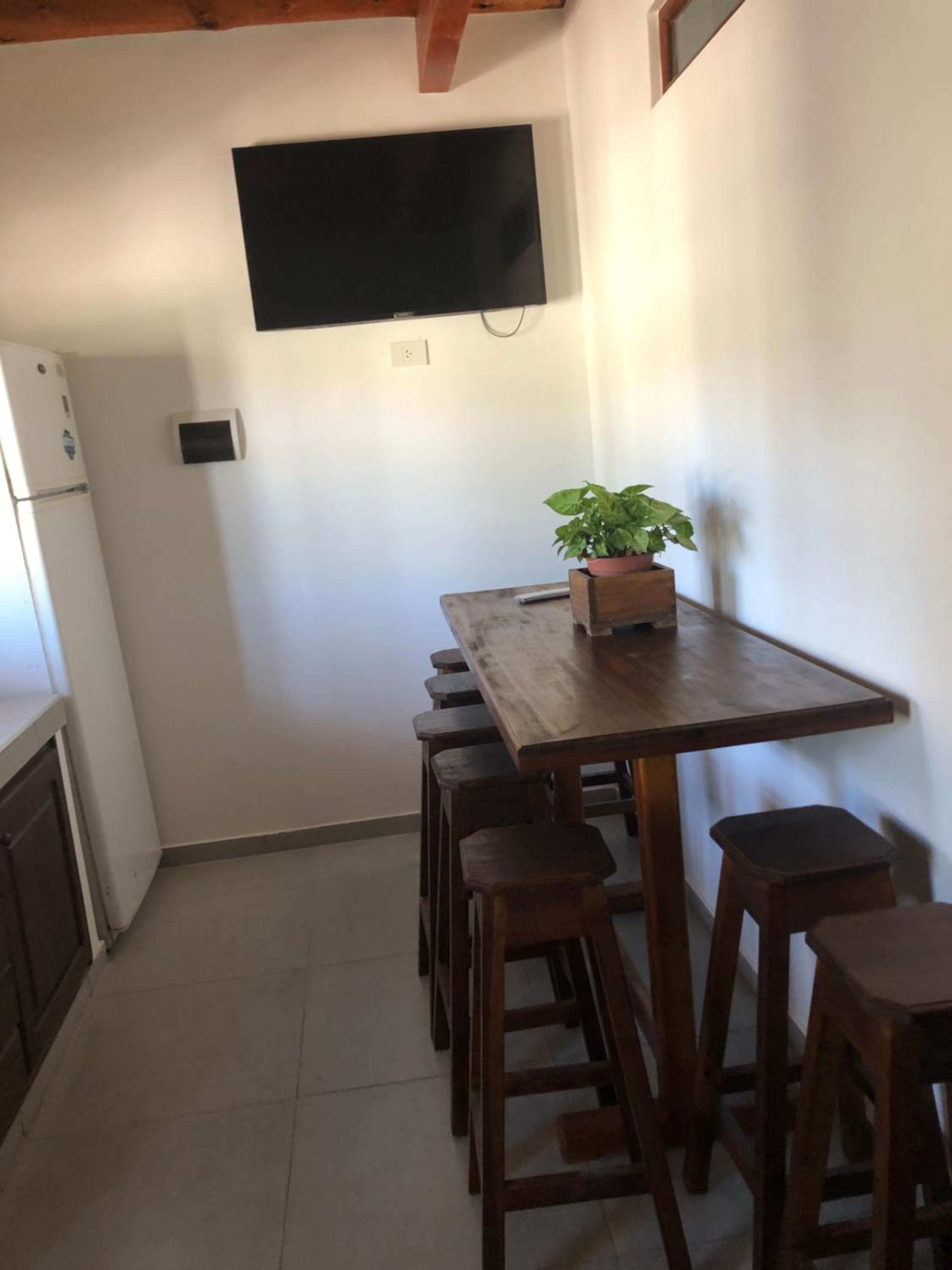 Espacio Encanto